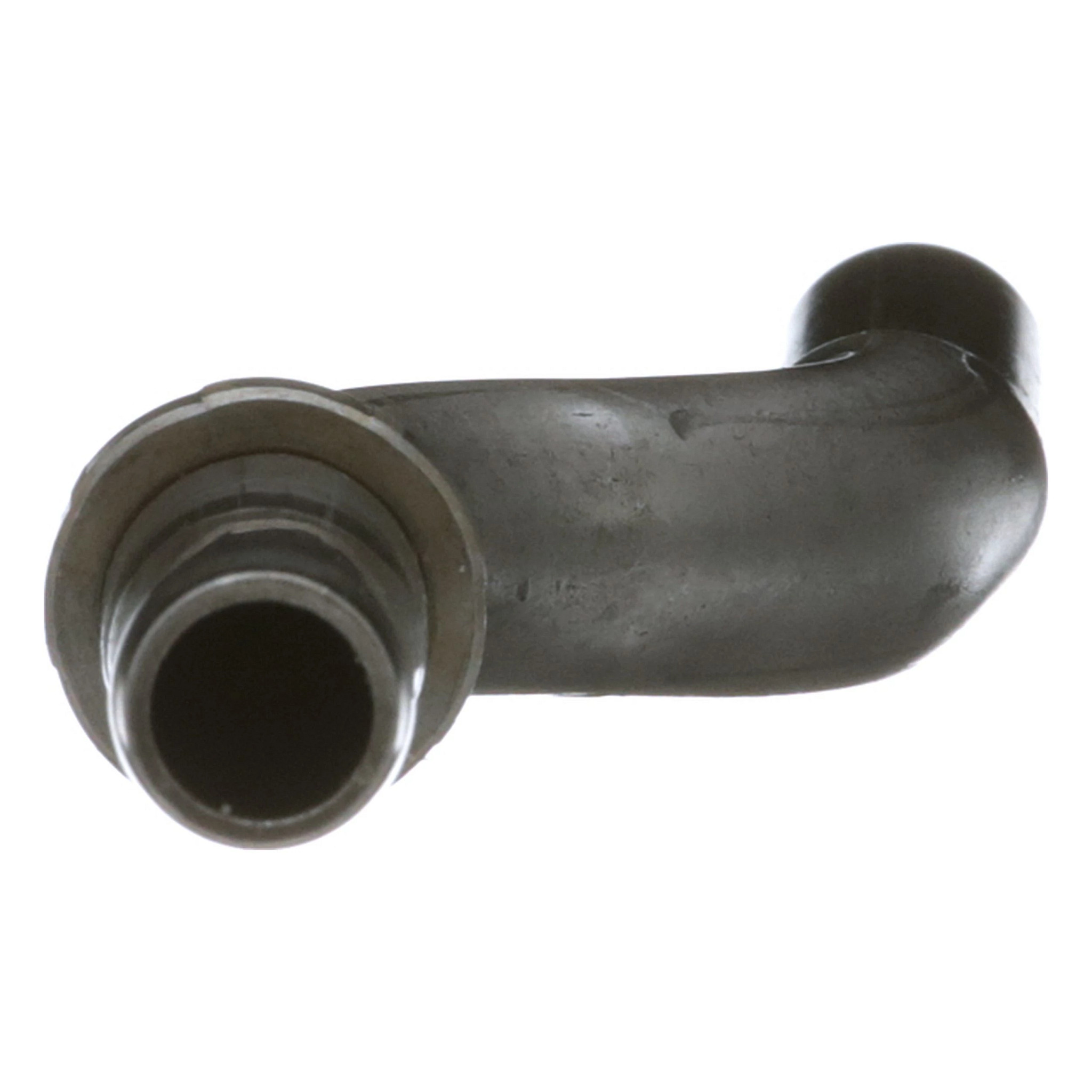 TUBE | CASEIH | FR | FR