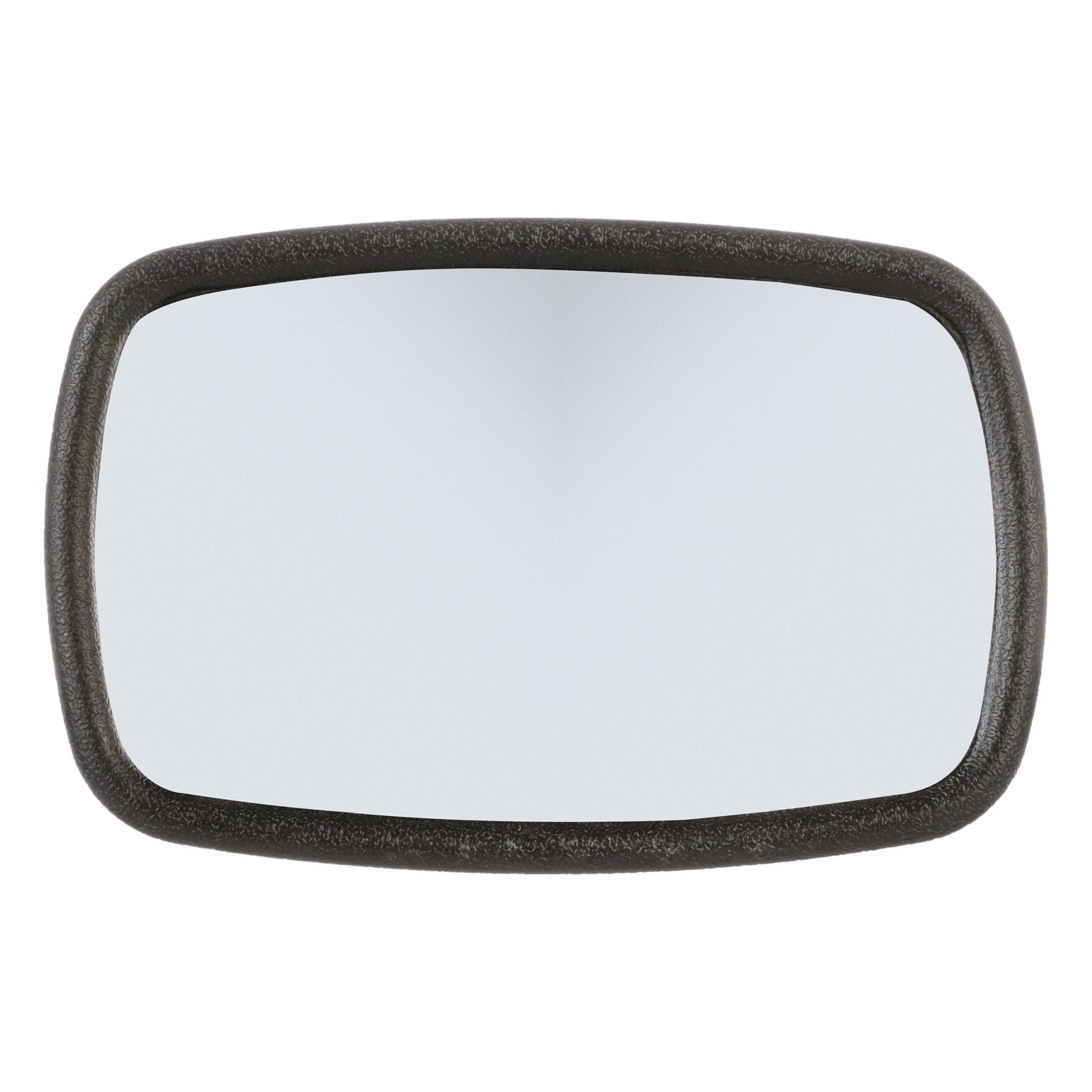 REAR VIEW MIRROR | FLEXICOIL | US | EN