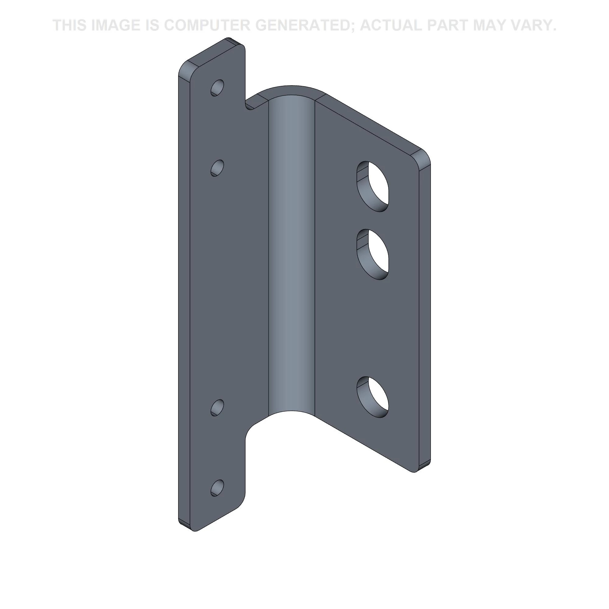 BRACKET | CASEIH | US | EN