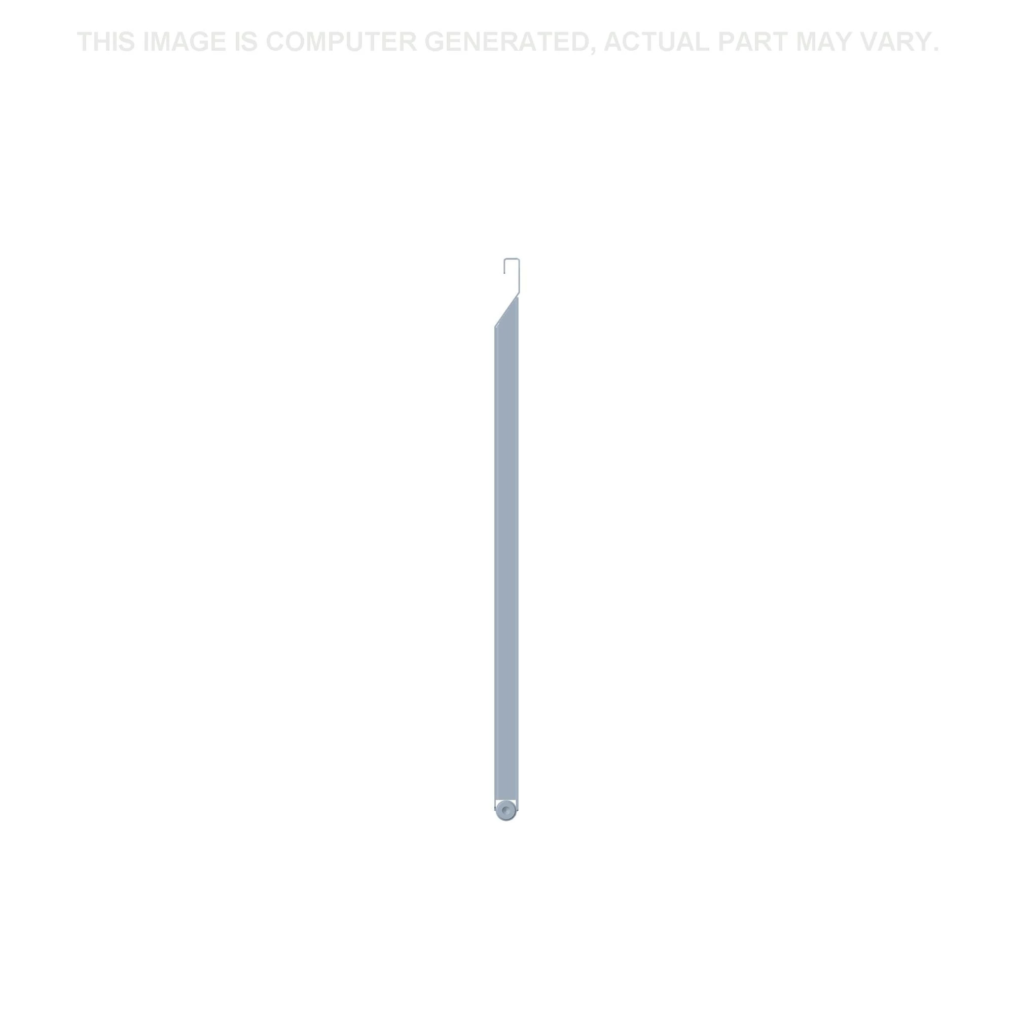 DOOR | NEWHOLLANDAG | AMEA | EN