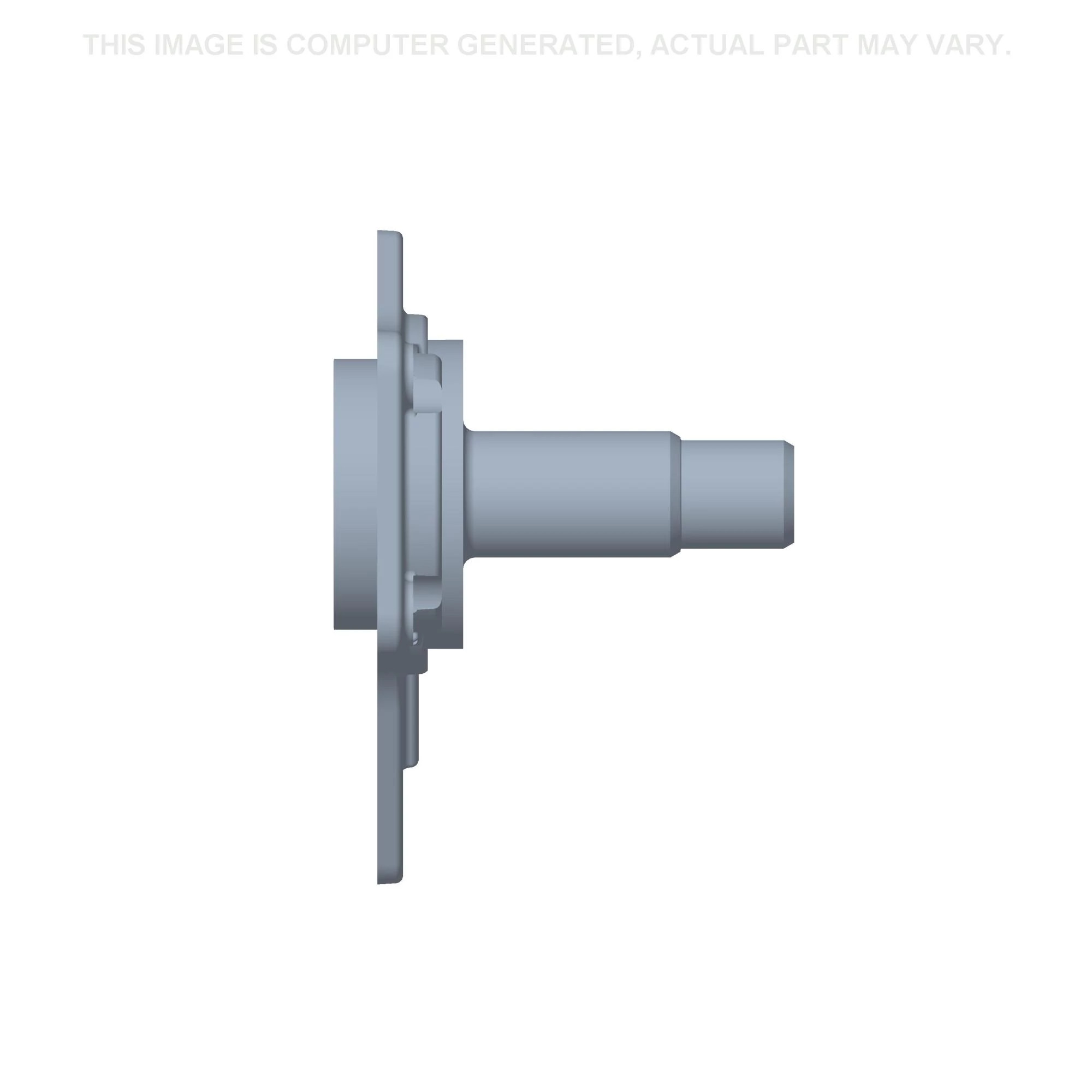 ALOJAMENTO CHUMACEIR | MILLER | EU | RU