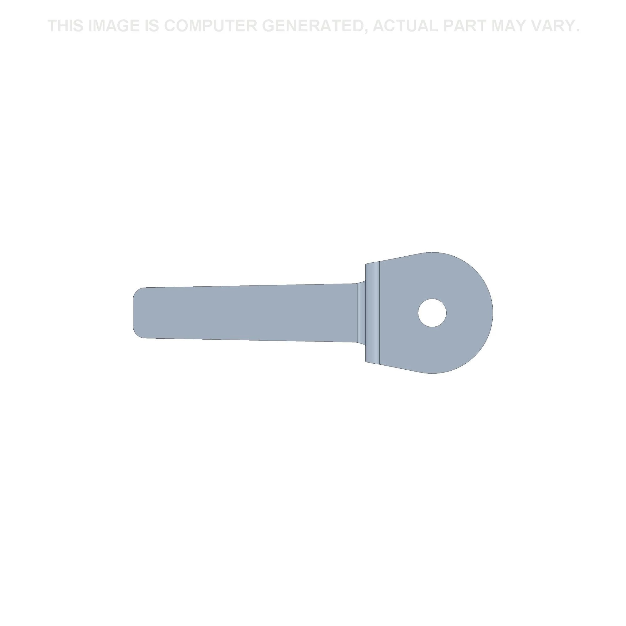 SUPORTE | CASEIH | SA | PT