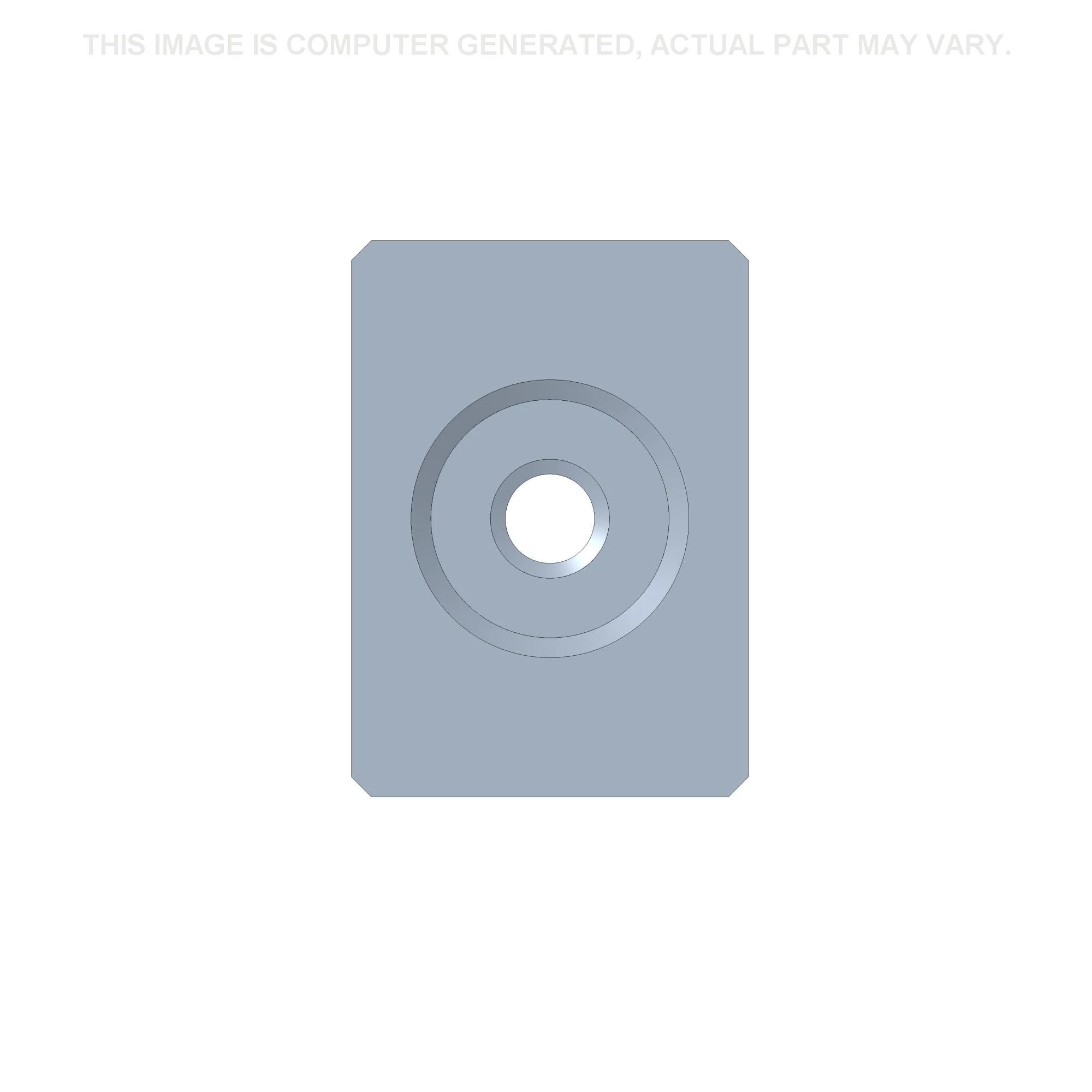 BLOCK | CASEIH | ANZ | EN