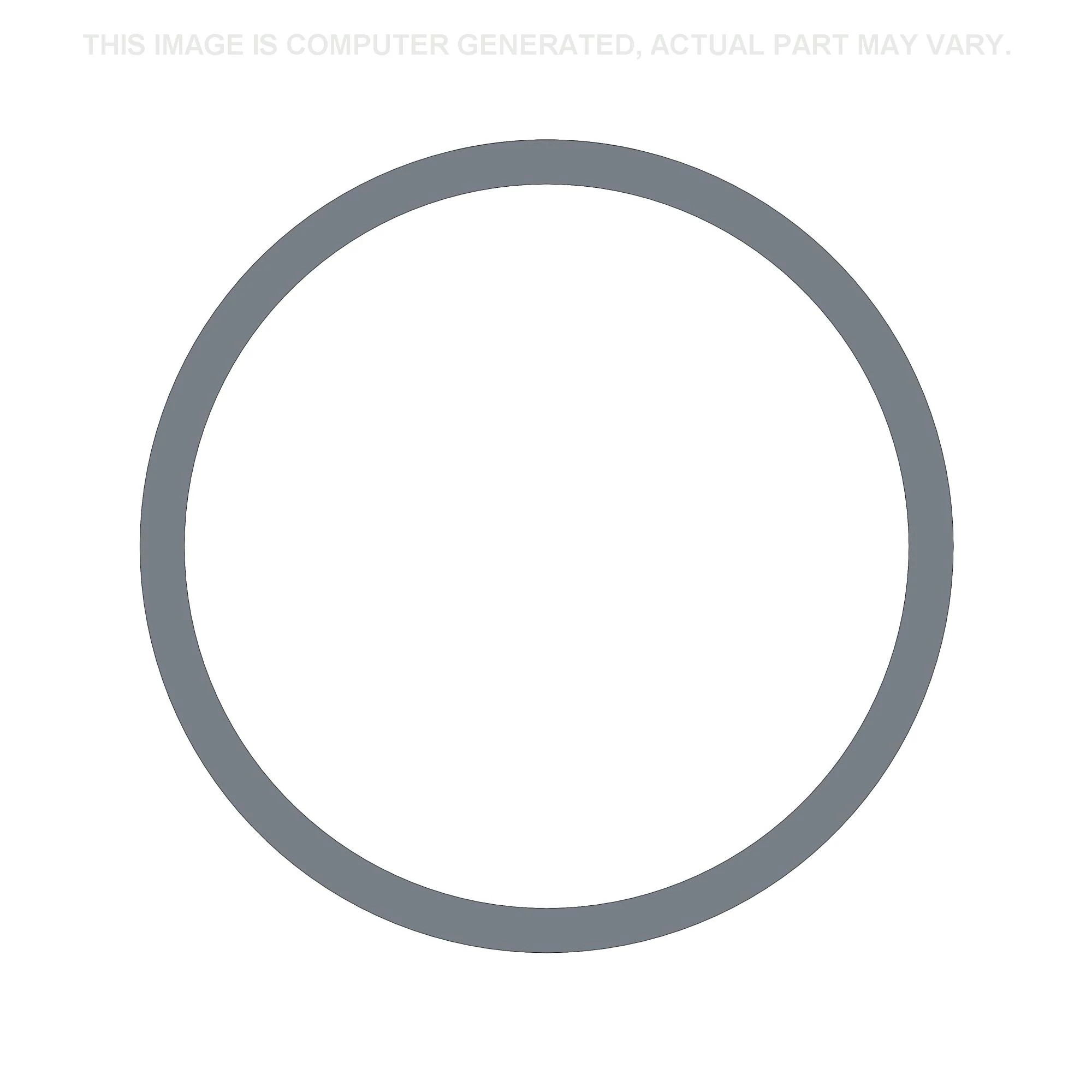 BUSHING | NEWHOLLANDAG | AU | EN