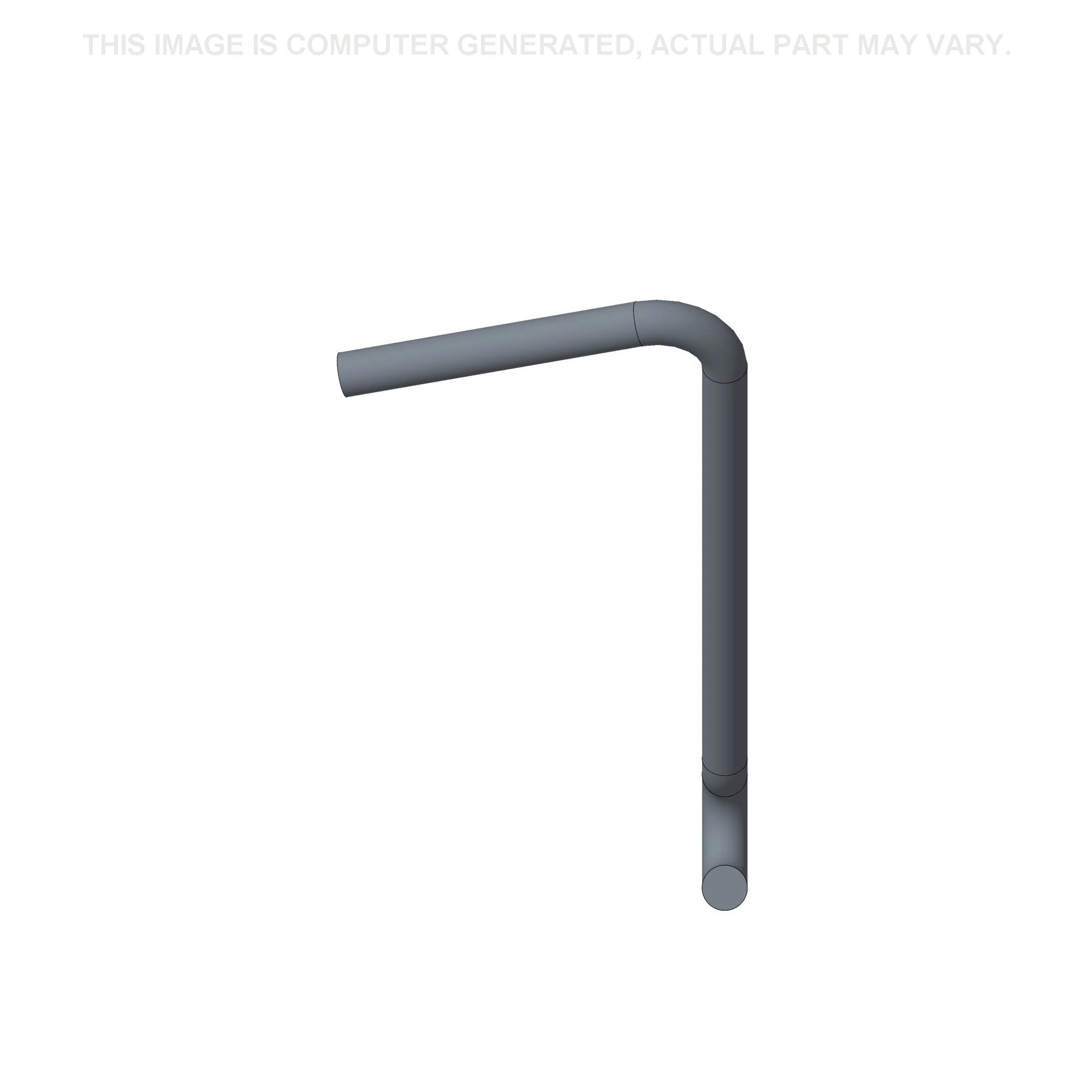 ROD | CASEIH | CA | EN