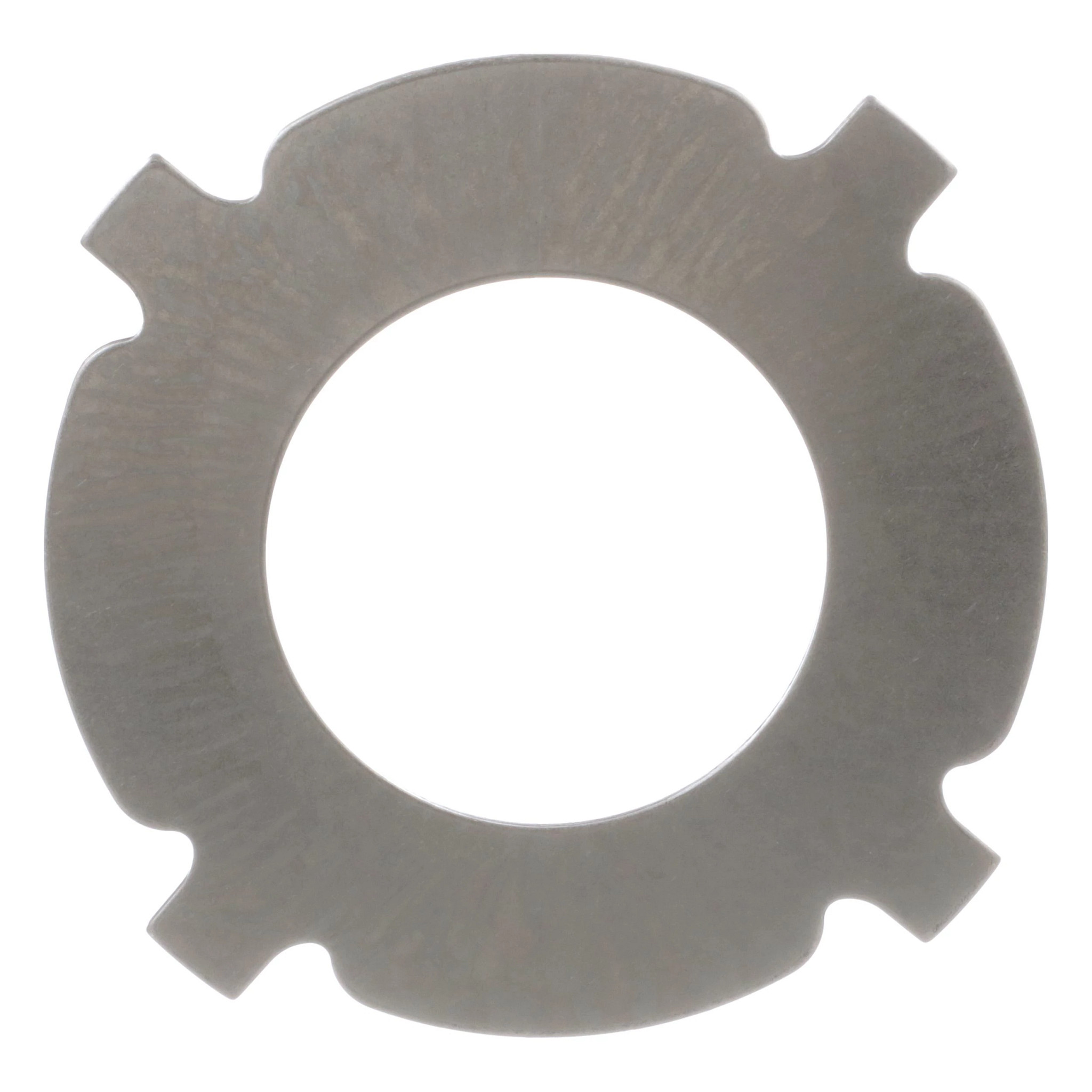 Separator Plate - 3.1mm