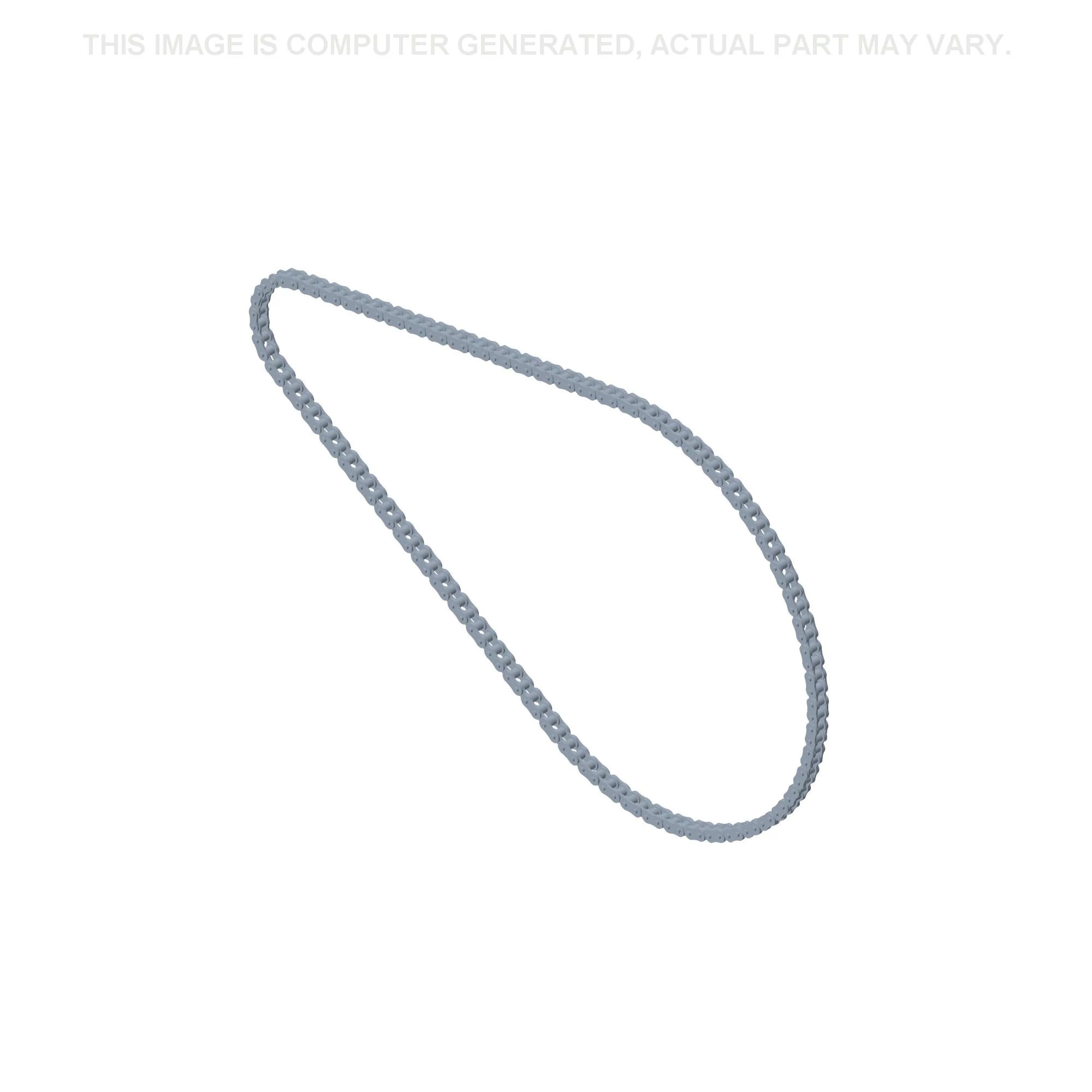 CATENA | NEWHOLLANDAG | IT | IT