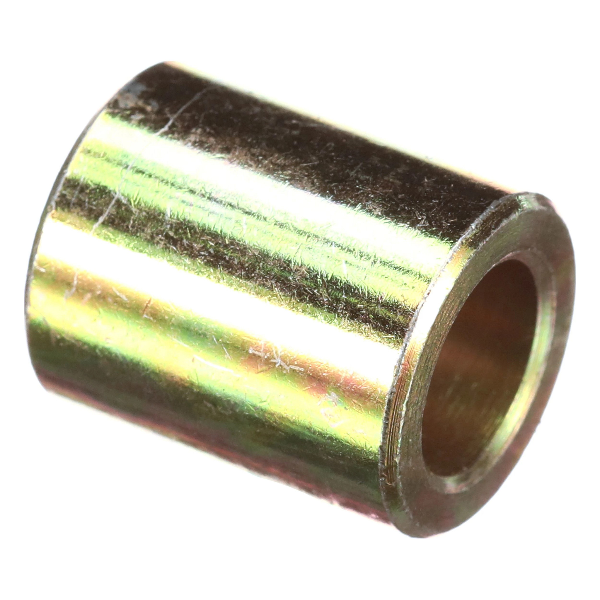 SPACER | NEWHOLLANDAG | CA | EN