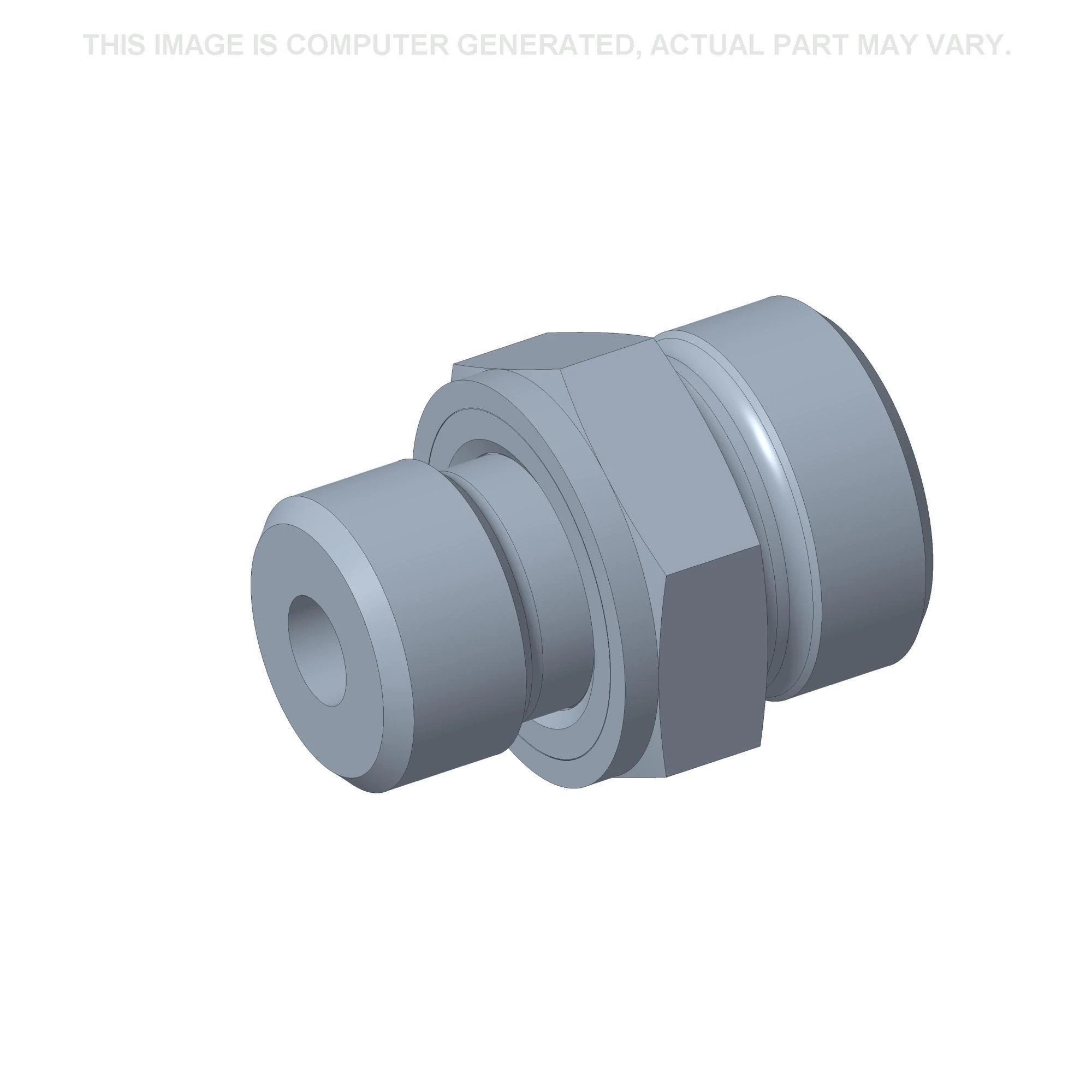 Conector Hidrául | NEWHOLLANDCE | BR | PT