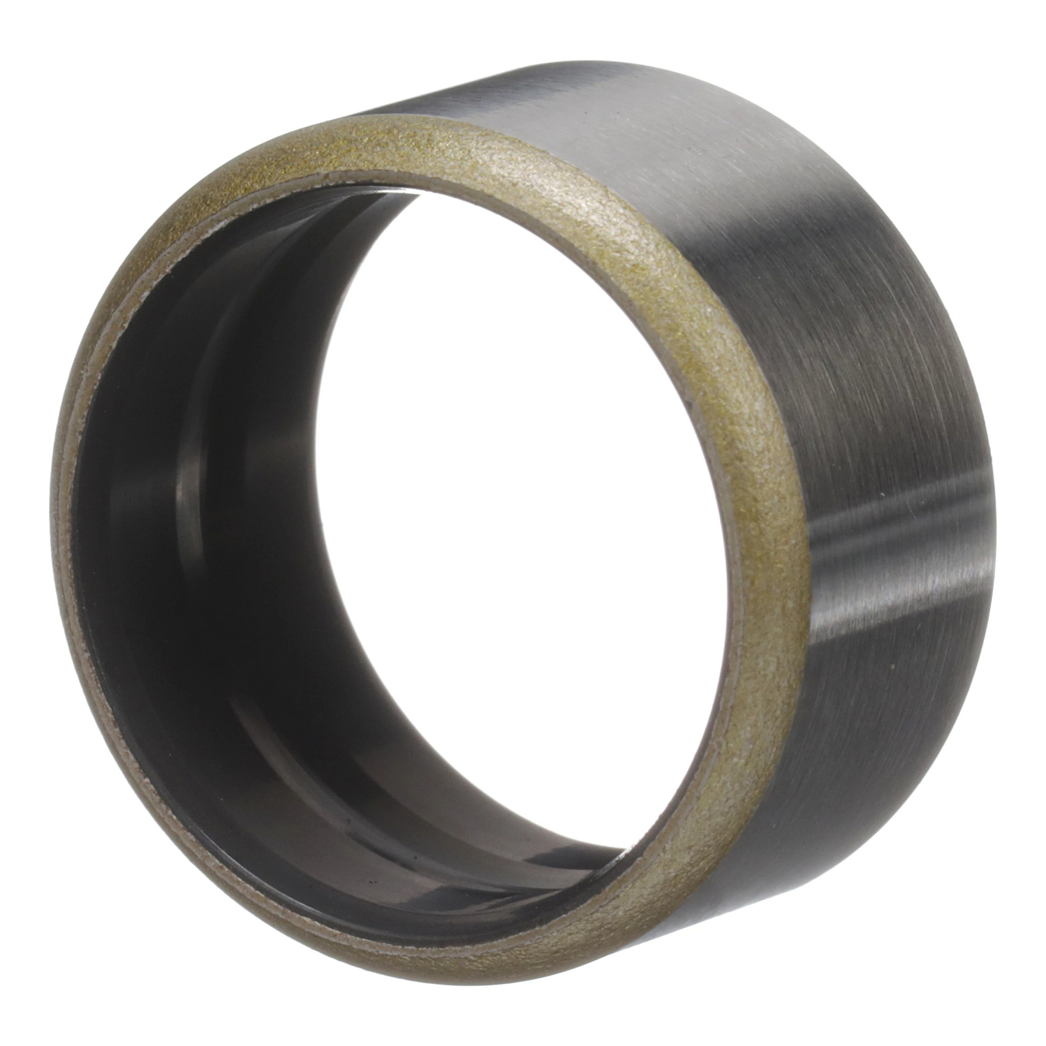 BUCHSE | NEWHOLLANDAG | DE | DE