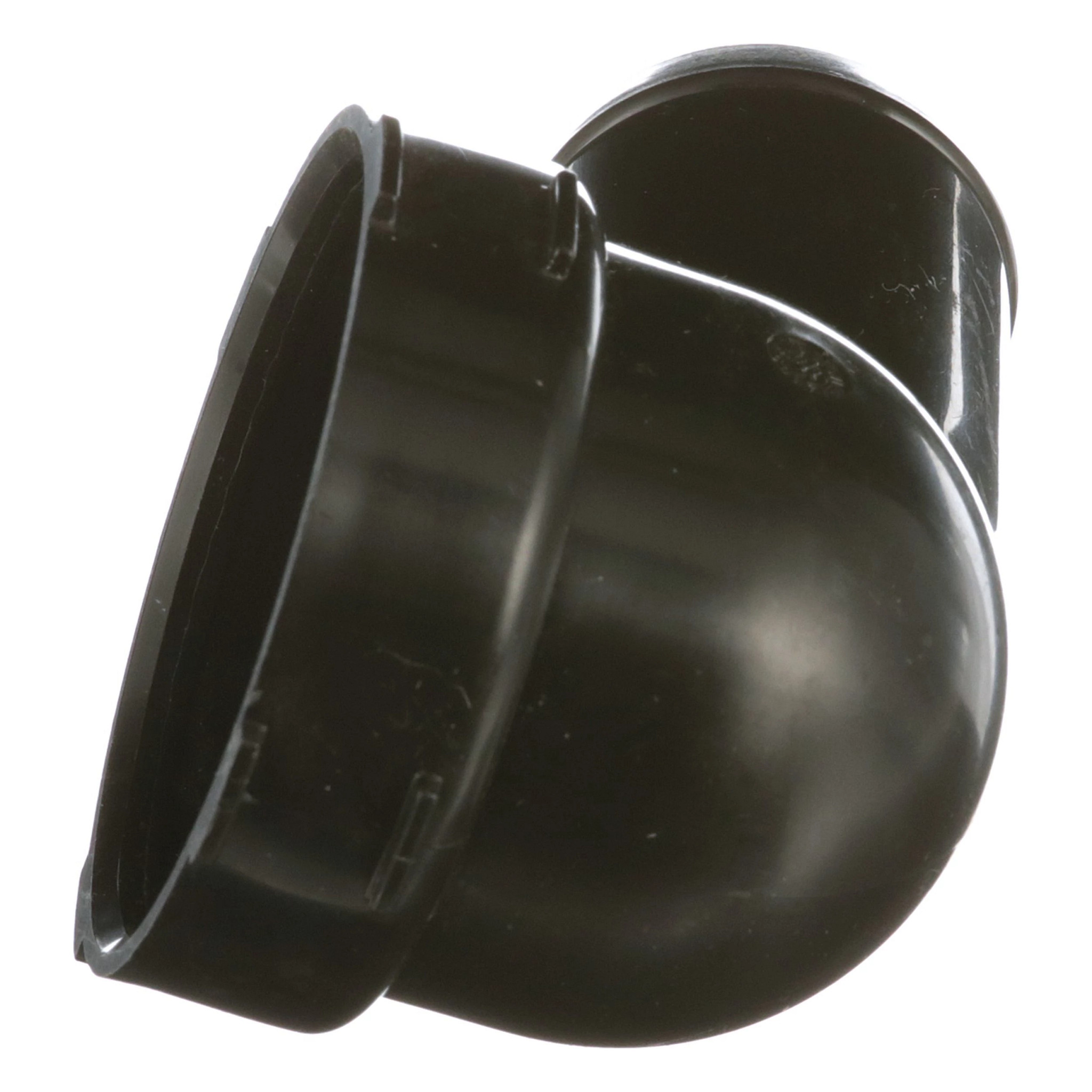 KNIESTÜCK | NEWHOLLANDAG | DE | DE