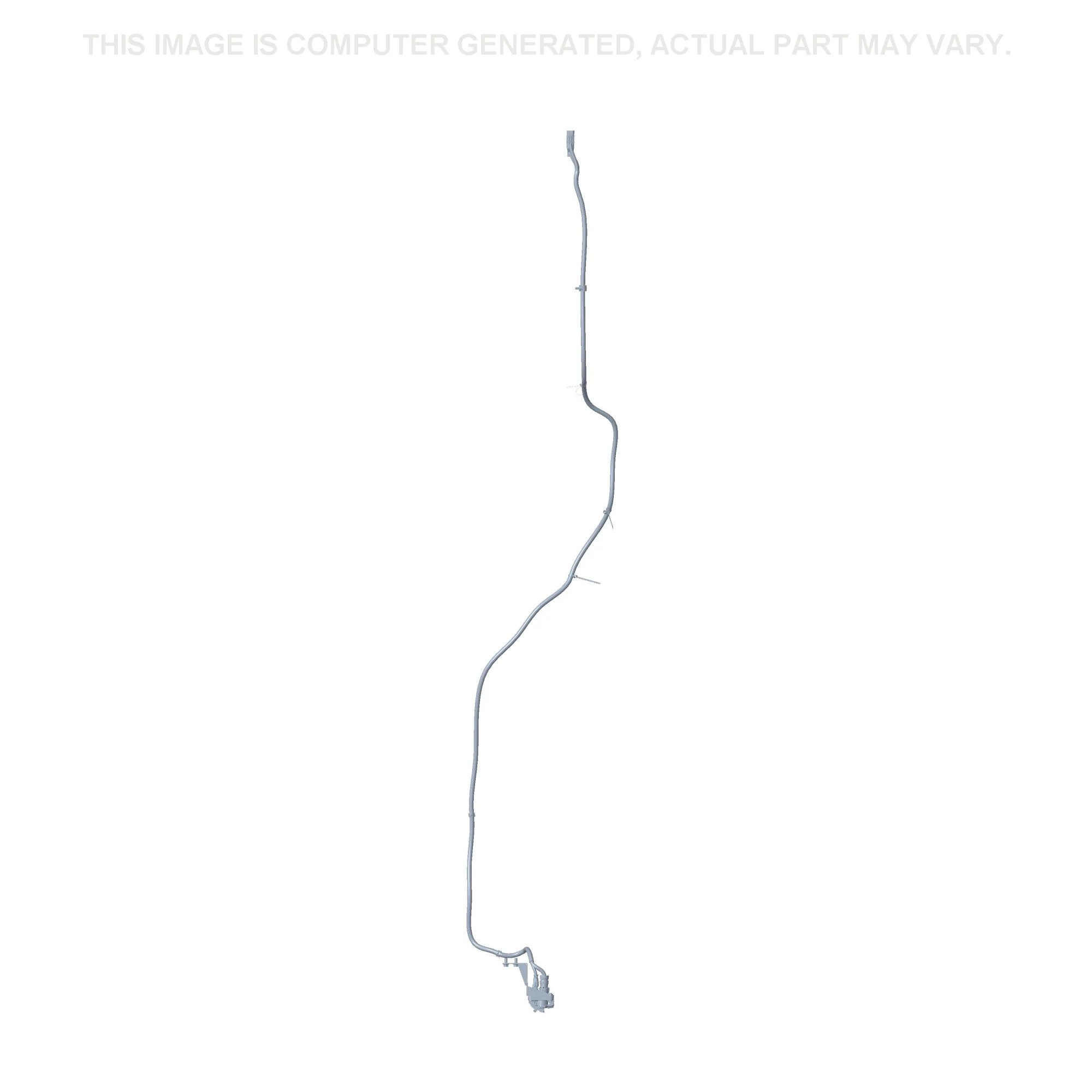 DIA KIT, TRACTOR | CASECE | EU | ES