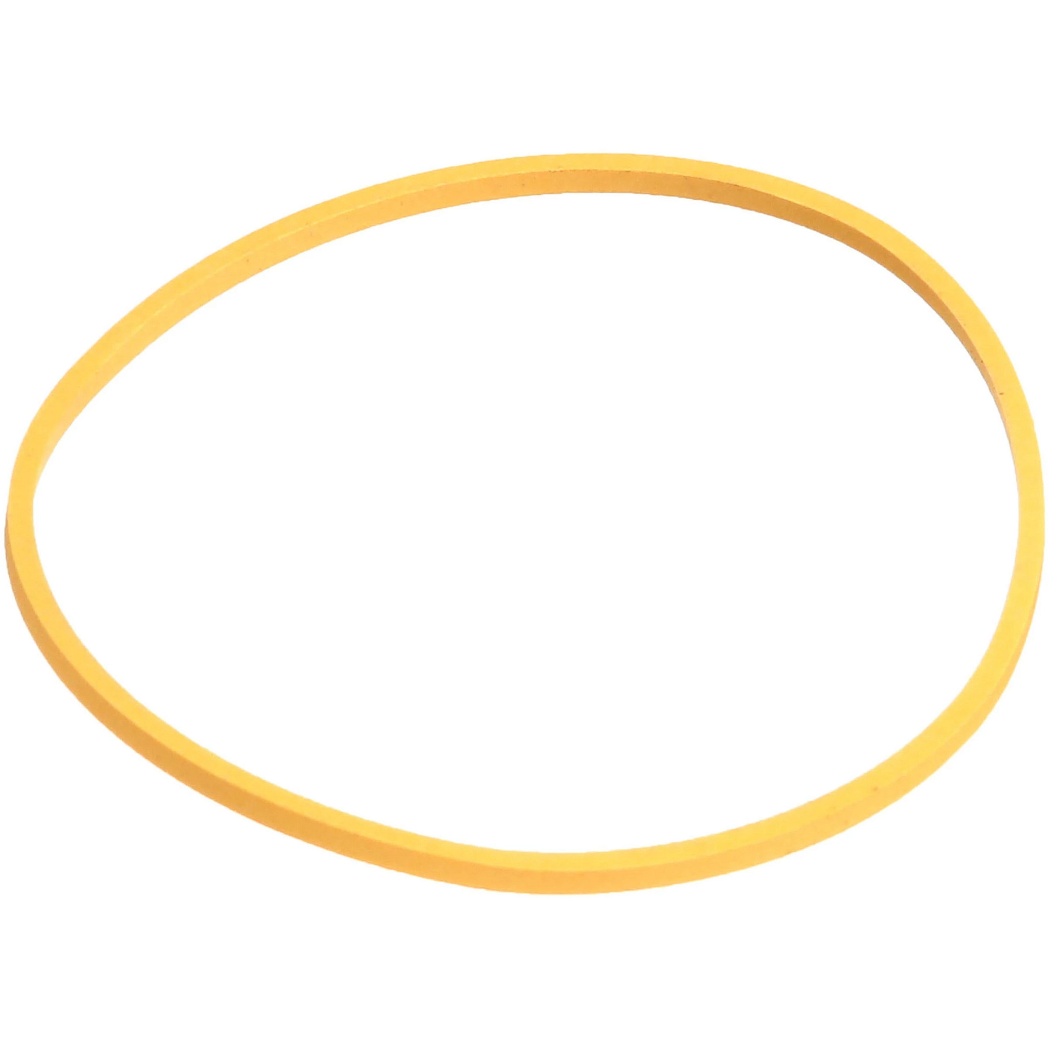 SEALING RING | CASEIH | IE | EN