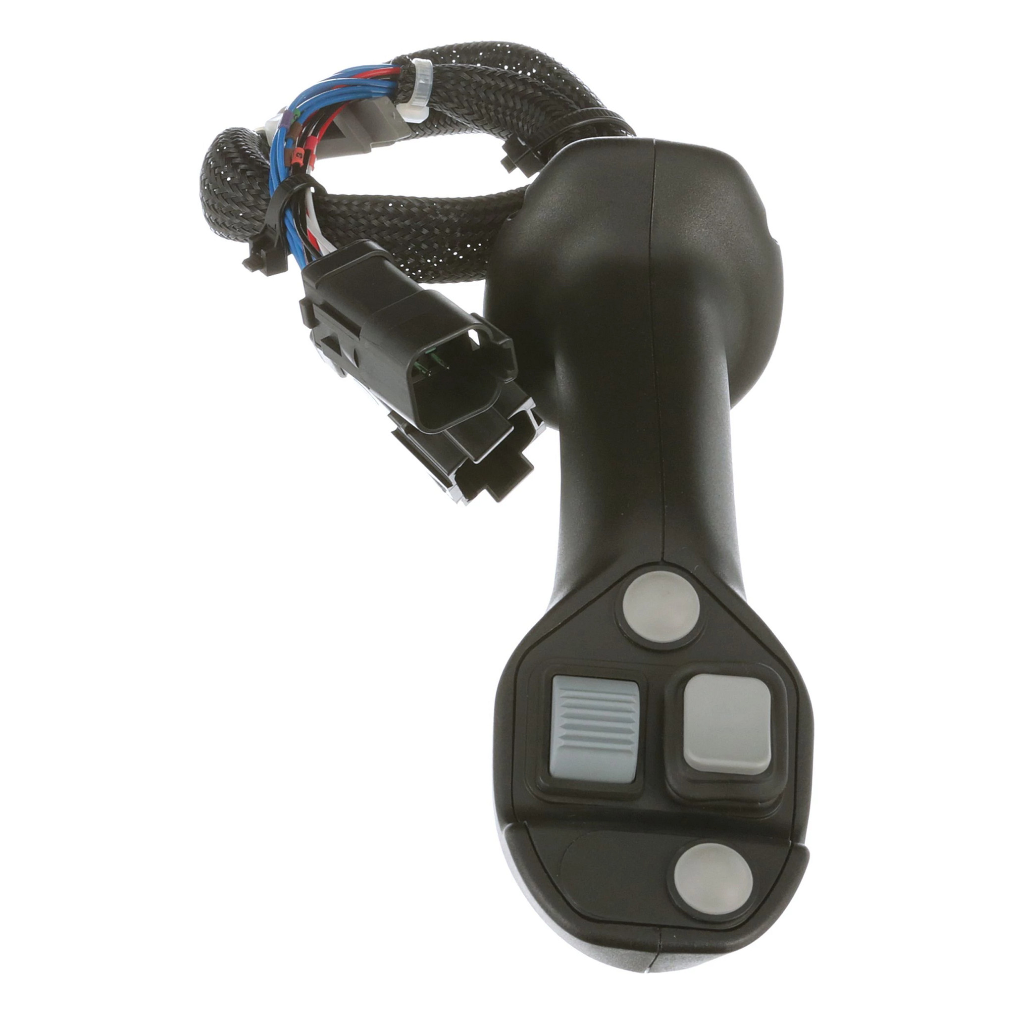 JOYSTICK | DEFAULT | DE | DE