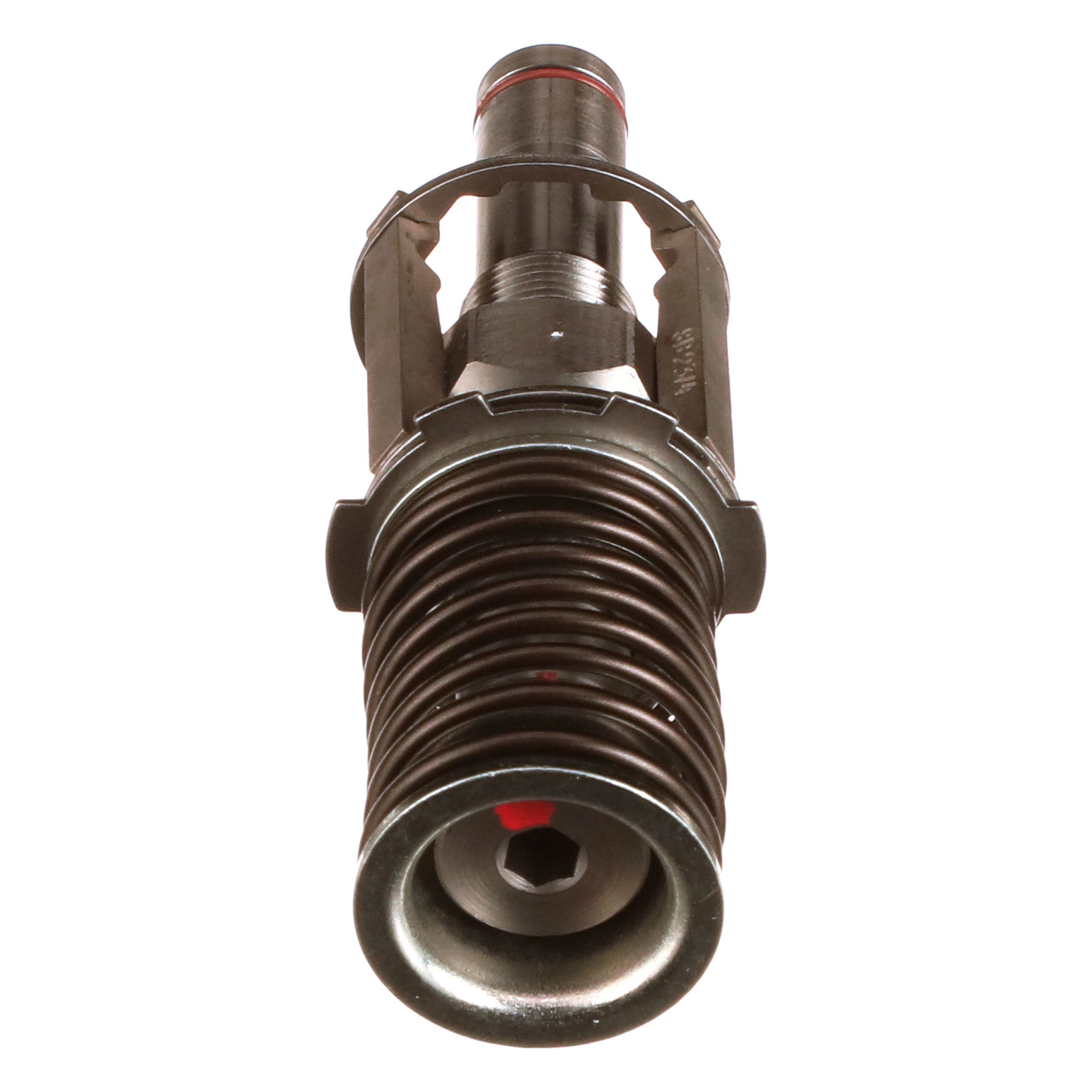 KIT | NEWHOLLANDAG | FR | FR