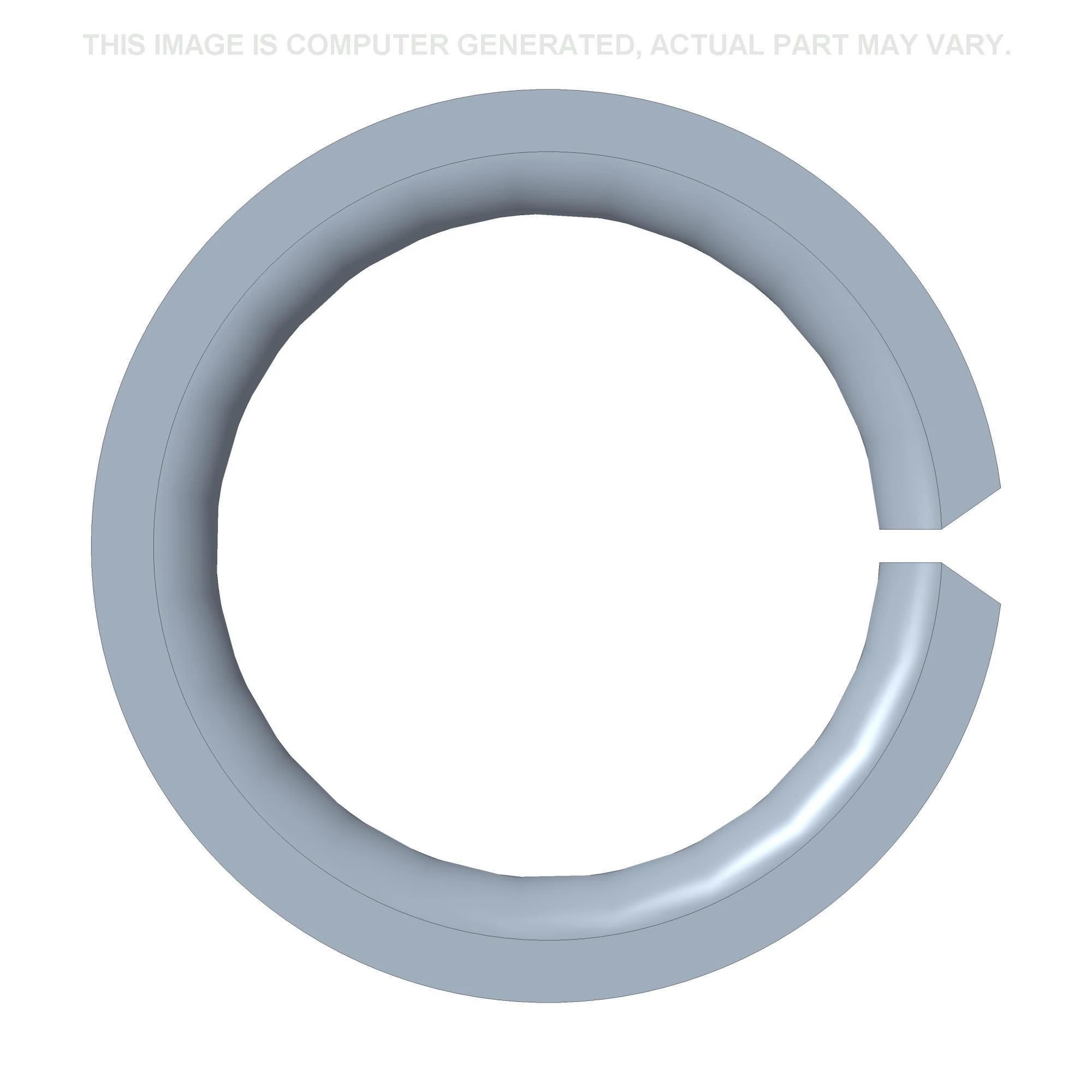 CASQUILLO | STEYR | EU | PT