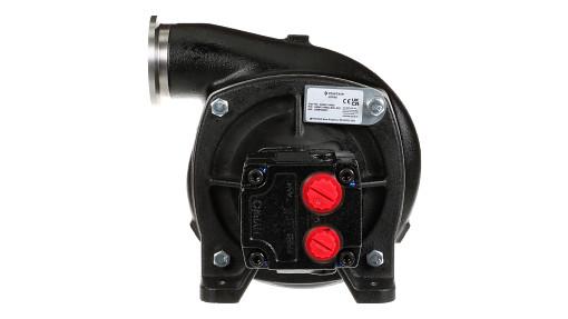 WATER PUMP | NEWHOLLANDCE | EU | ES