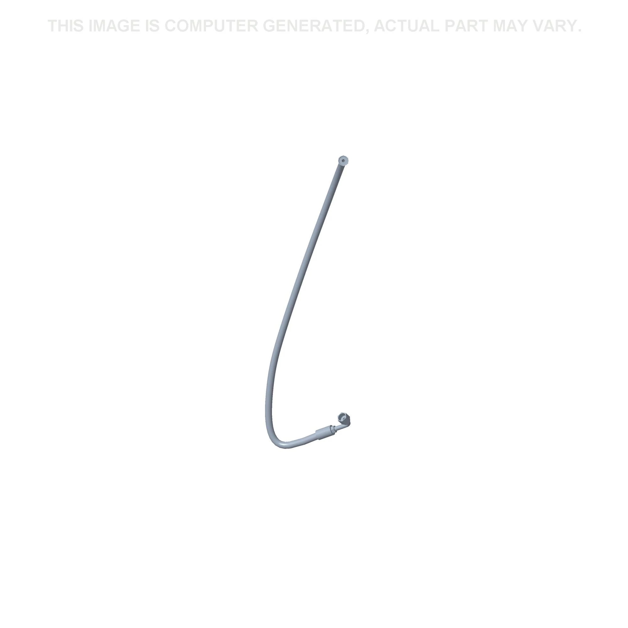 HOSE | STEYR | EU | EN