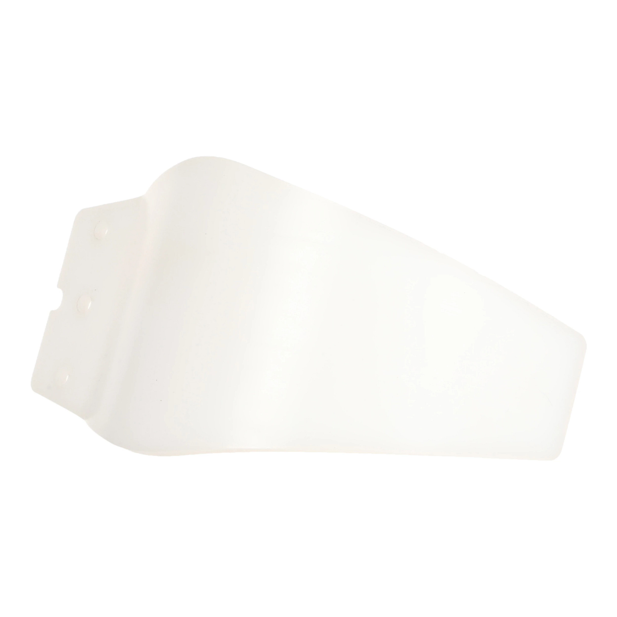 PATIN | DEFAULT | AMEA | FR