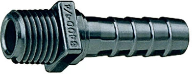 GAMBO | CASEIH | EU | EN