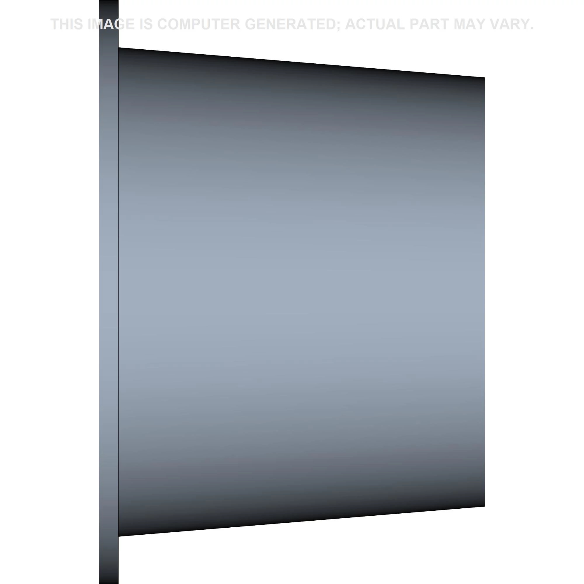 PLUG | CASECE | US | EN