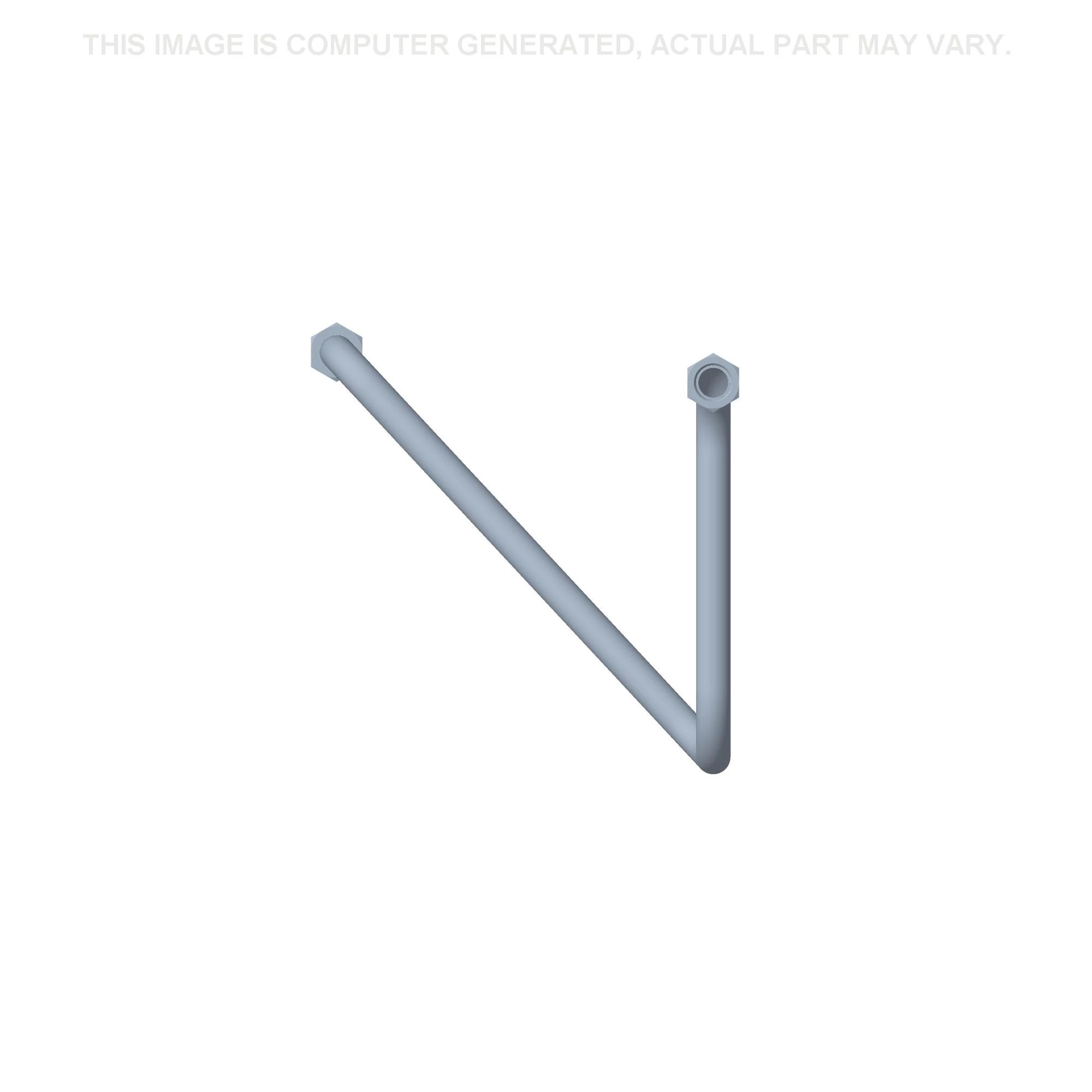 HYDRAULIKLEITUNG | CASEIH | DE | DE