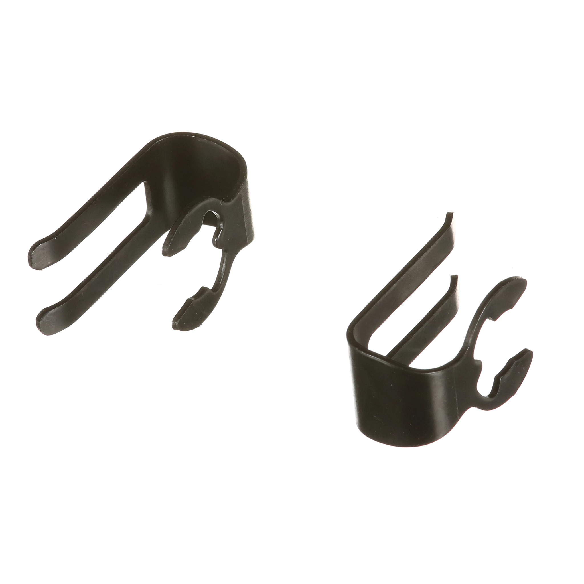 MOLA | NEWHOLLANDAG | BR | PT