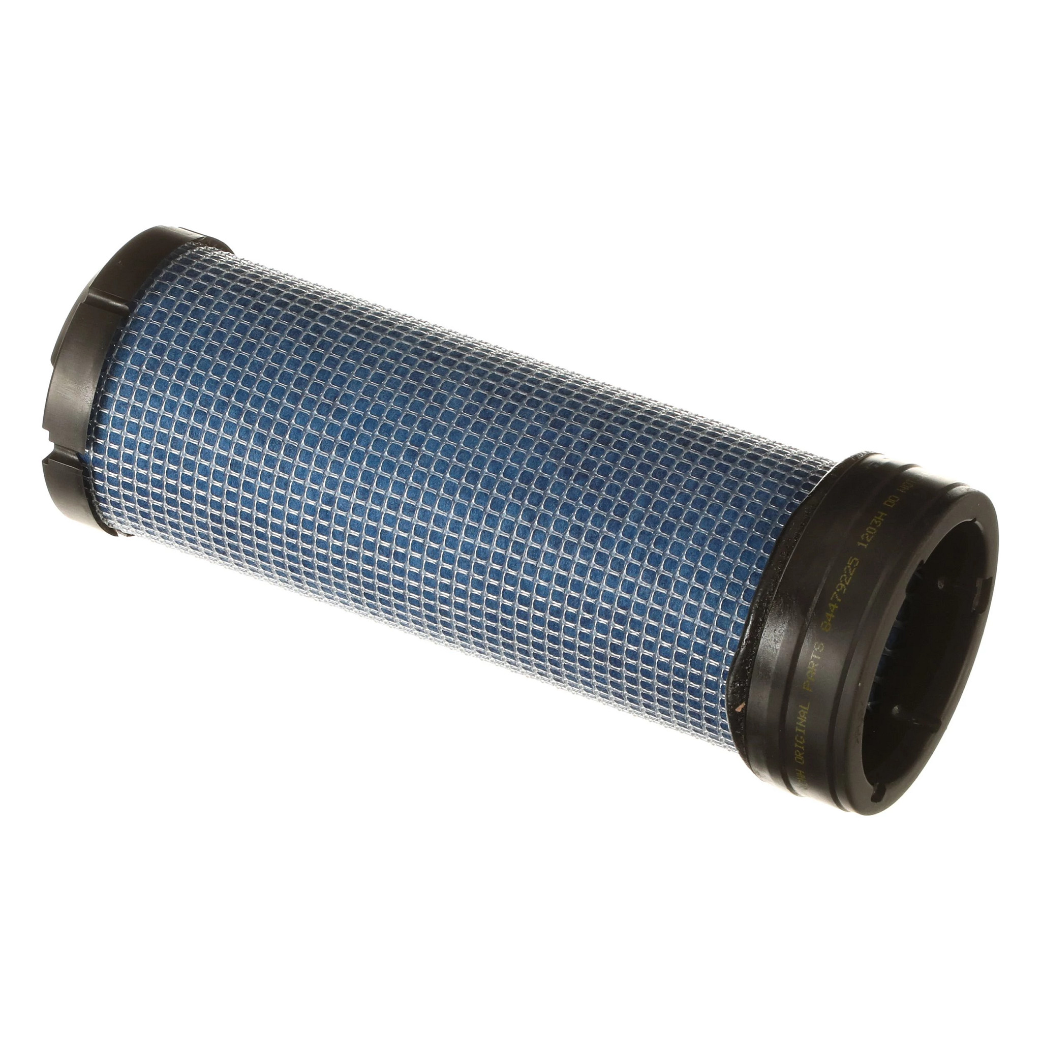 LUFTFILTER | CASECE | EU | DE