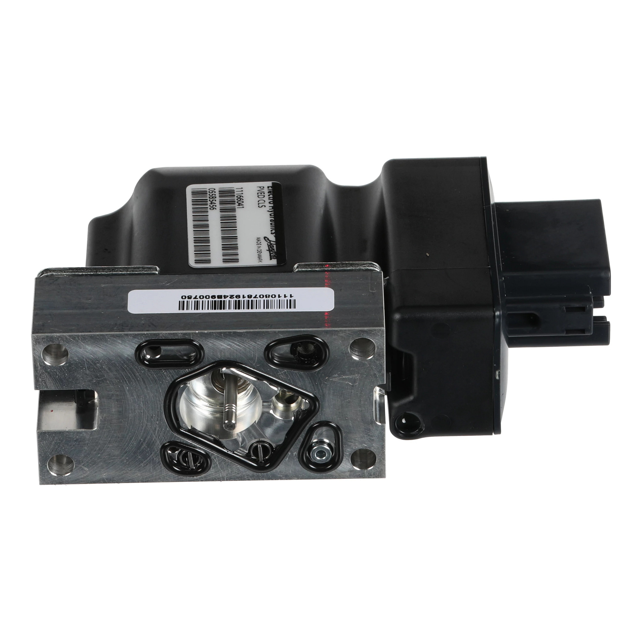 MODULE | CASEIH | IE | EN