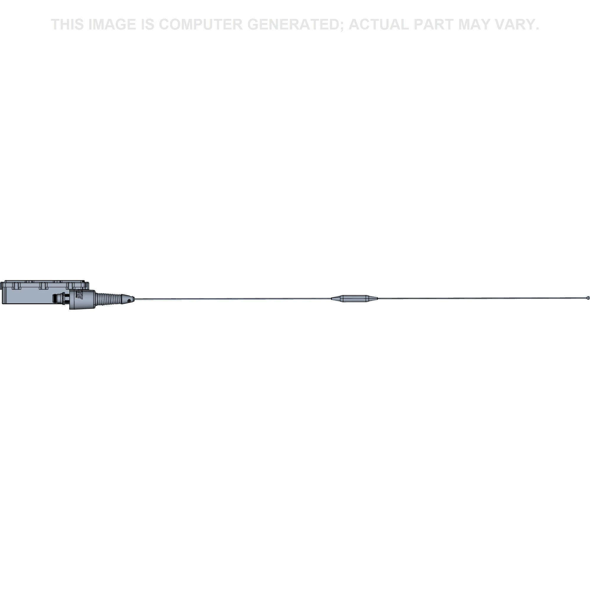 KIT | CASEIH | CA | EN