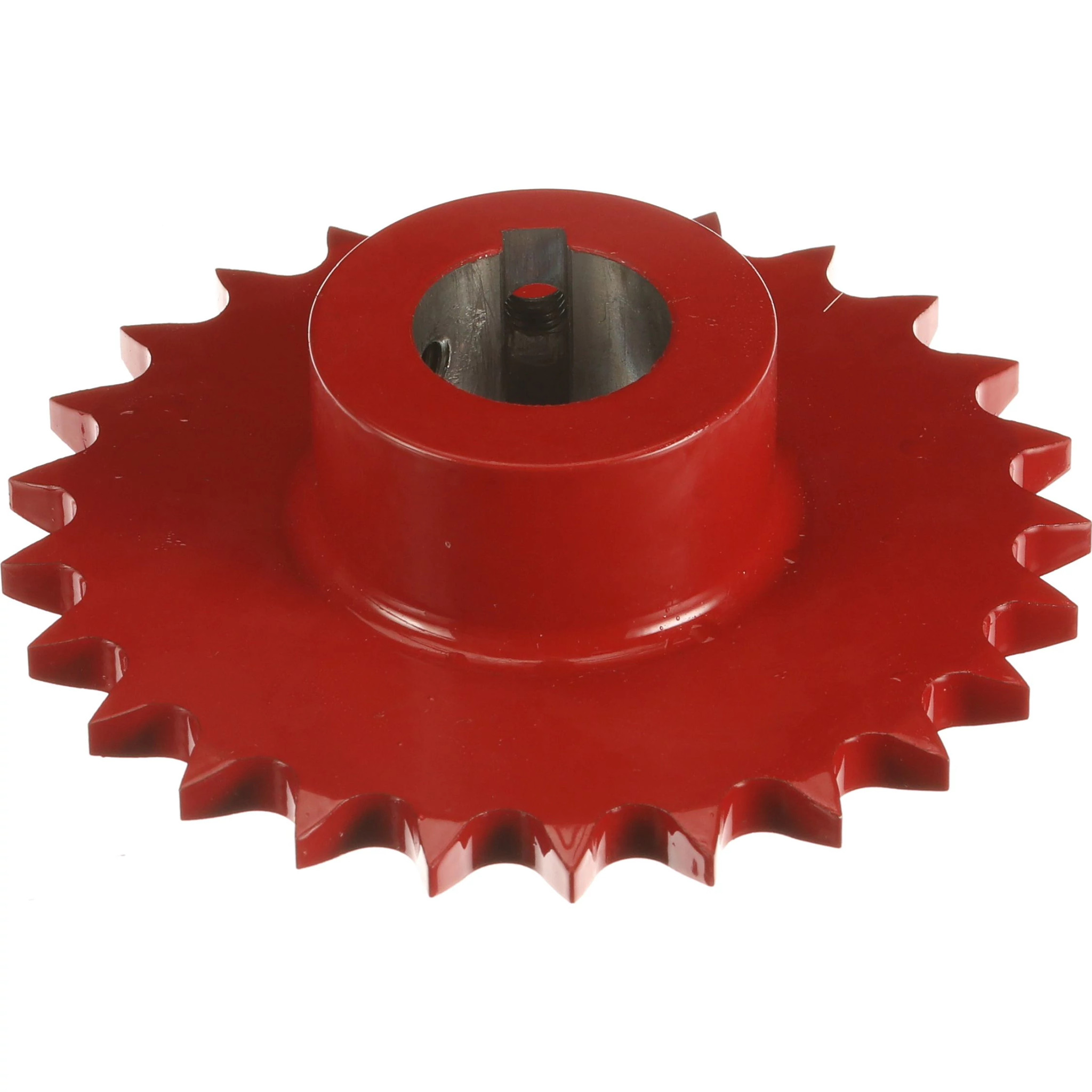 PIGNON | CASEIH | FR | FR