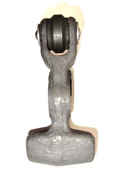 LEVA | NEWHOLLANDAG | IT | IT