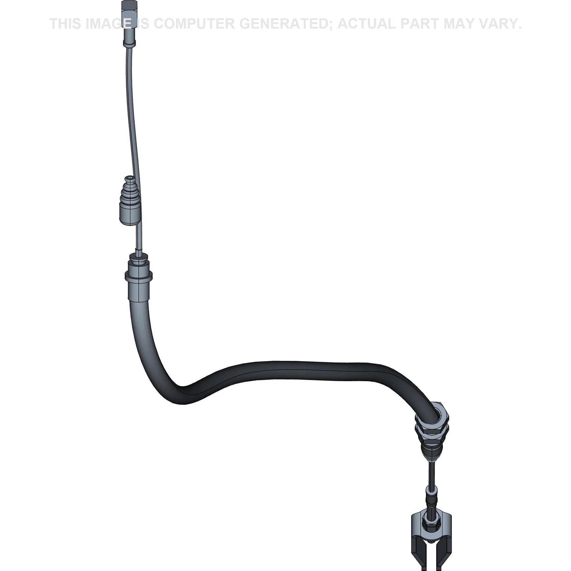 CABLE | NEWHOLLANDAG | EU | EN