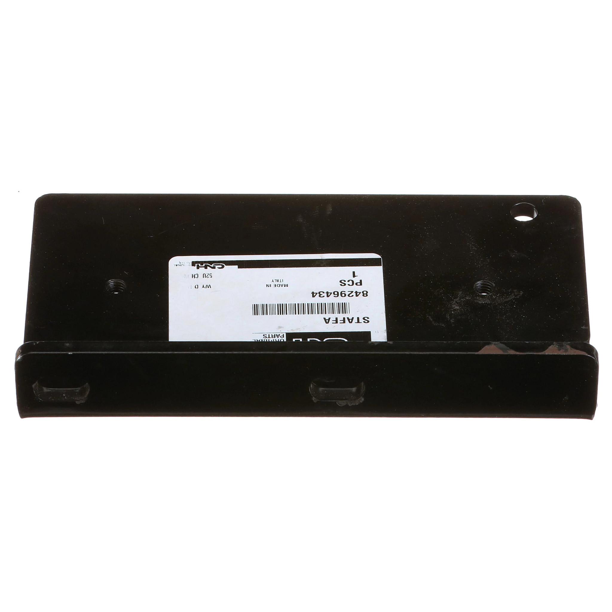 BRACKET | CASEIH | EU | EN