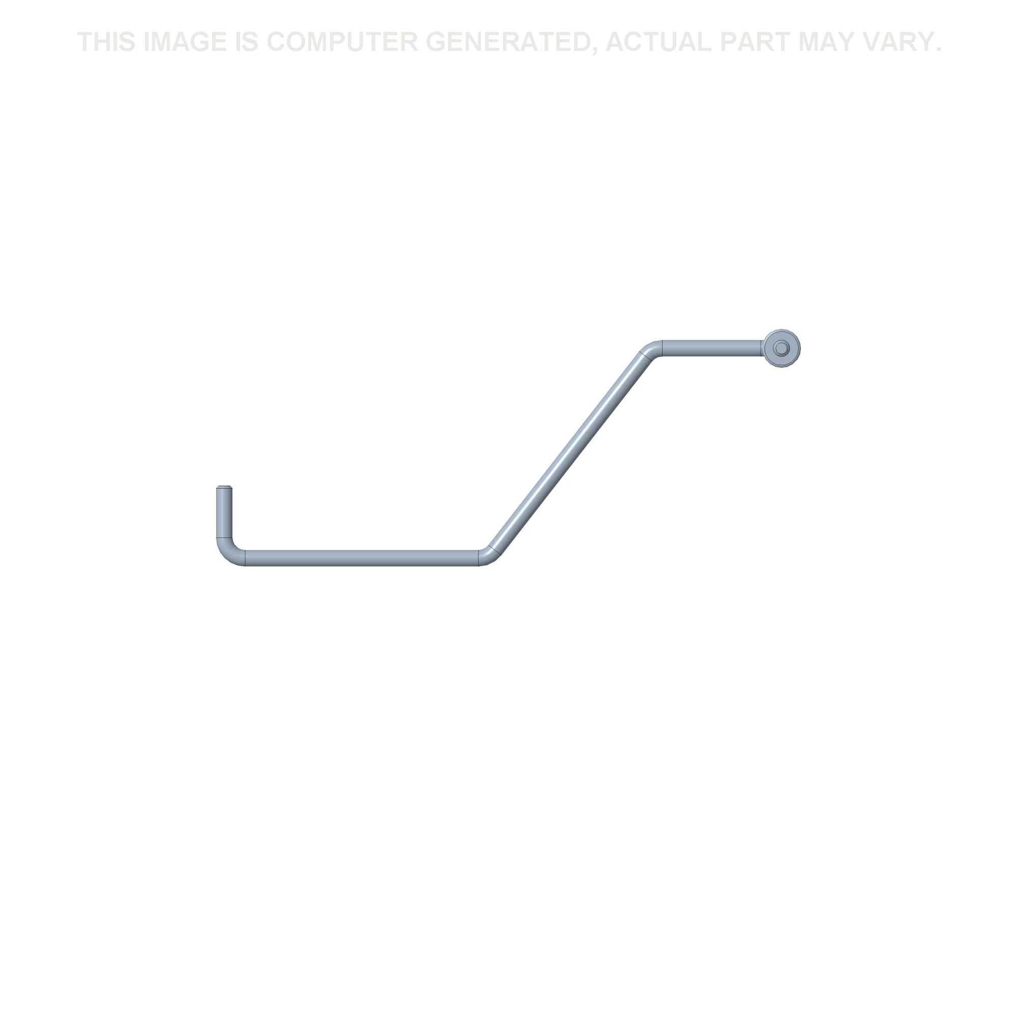 ASTA | NEWHOLLANDAG | EU | ES