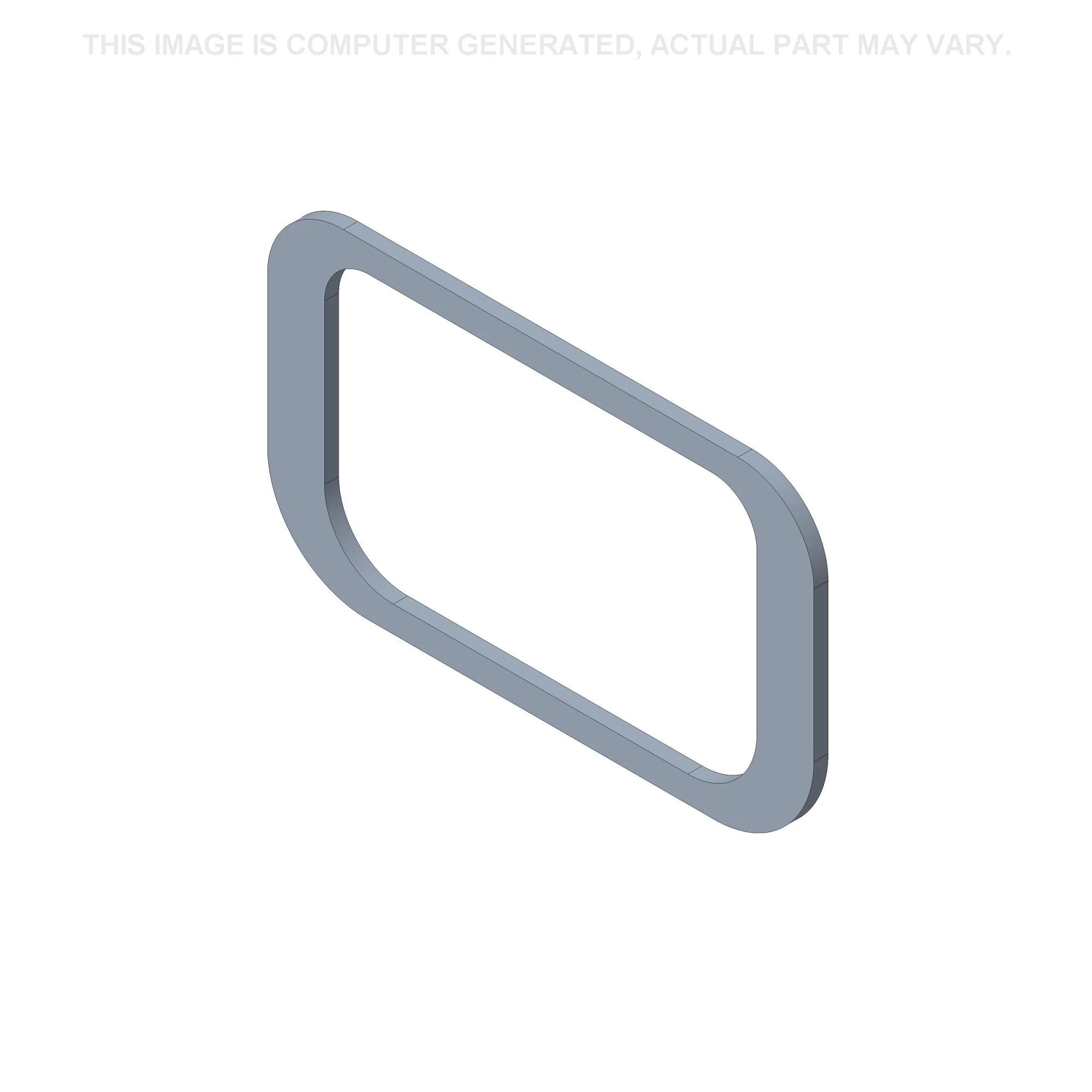 ANEL | CASECE | EU | NL