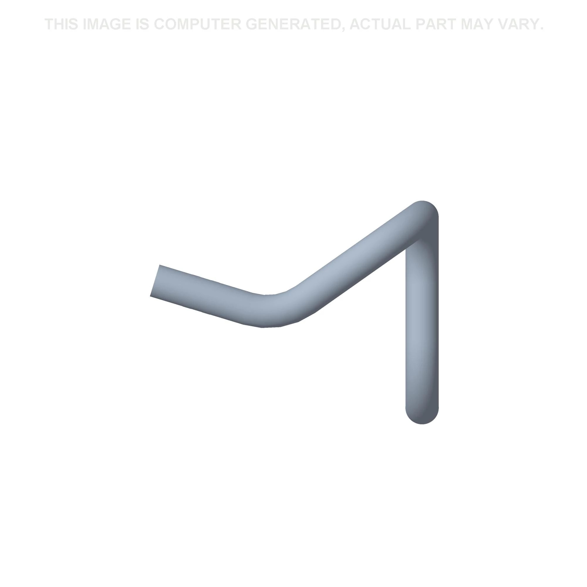 PIPE | DEFAULT | NZ | EN