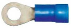 CONNECTOR, ELEC | NEWHOLLANDAG | EU | EN