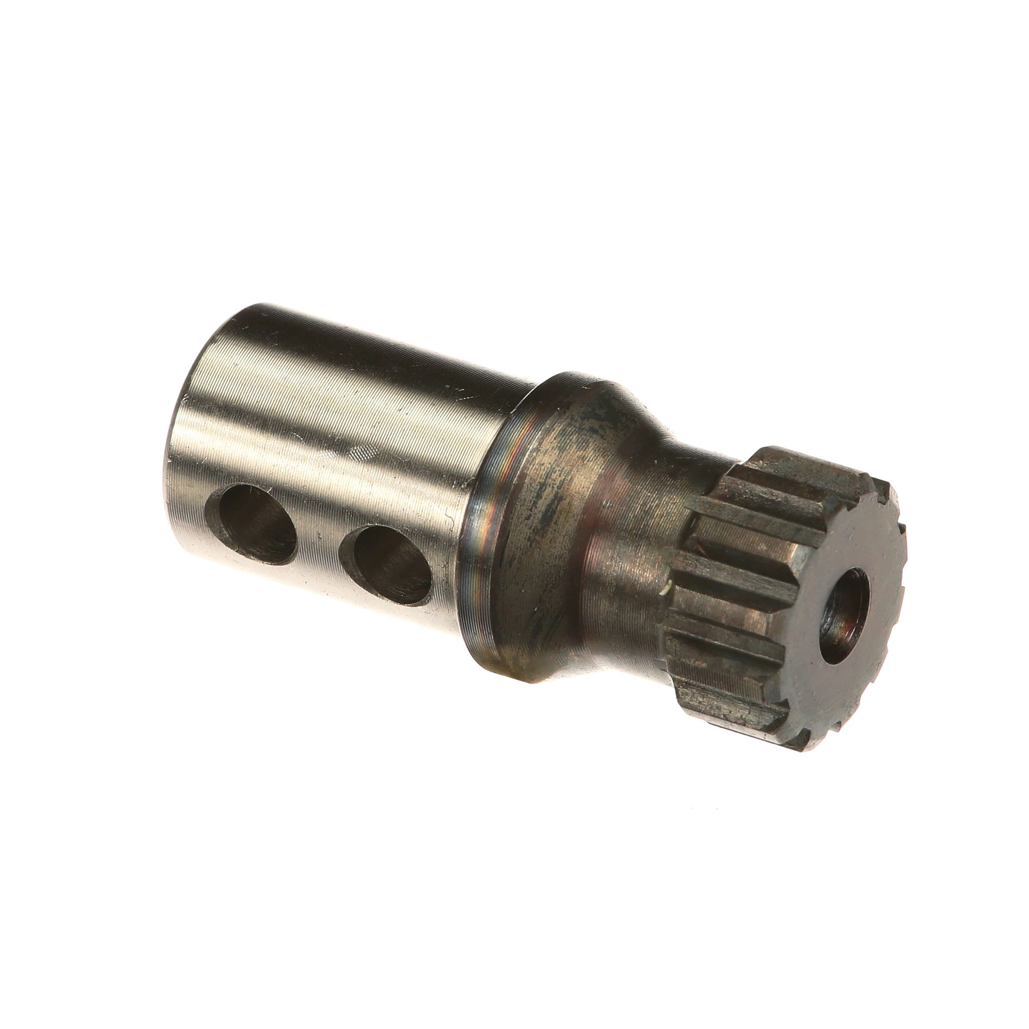 Shaft | CASEIH | CA | EN