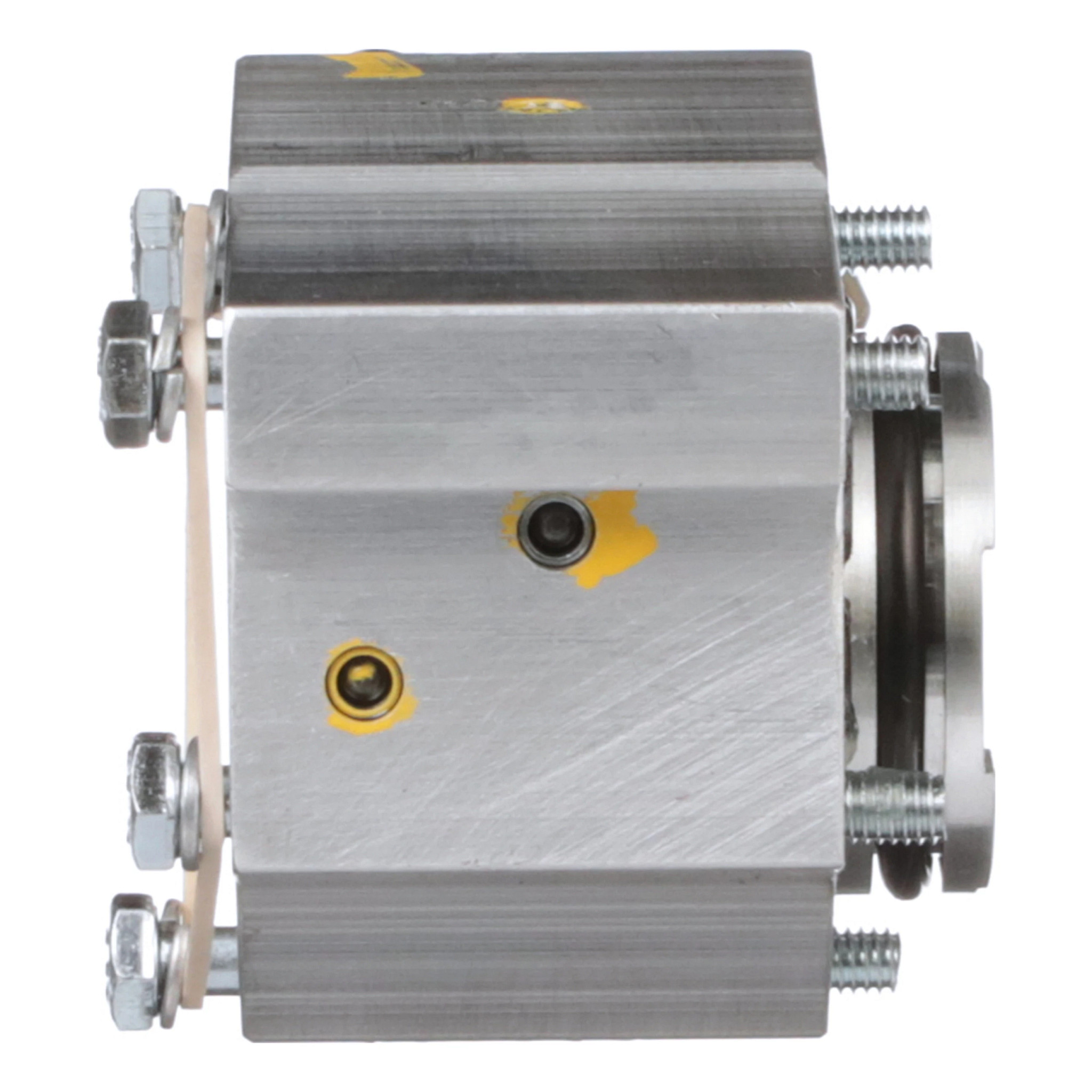 BLOC | NEWHOLLANDCE | EU | FR