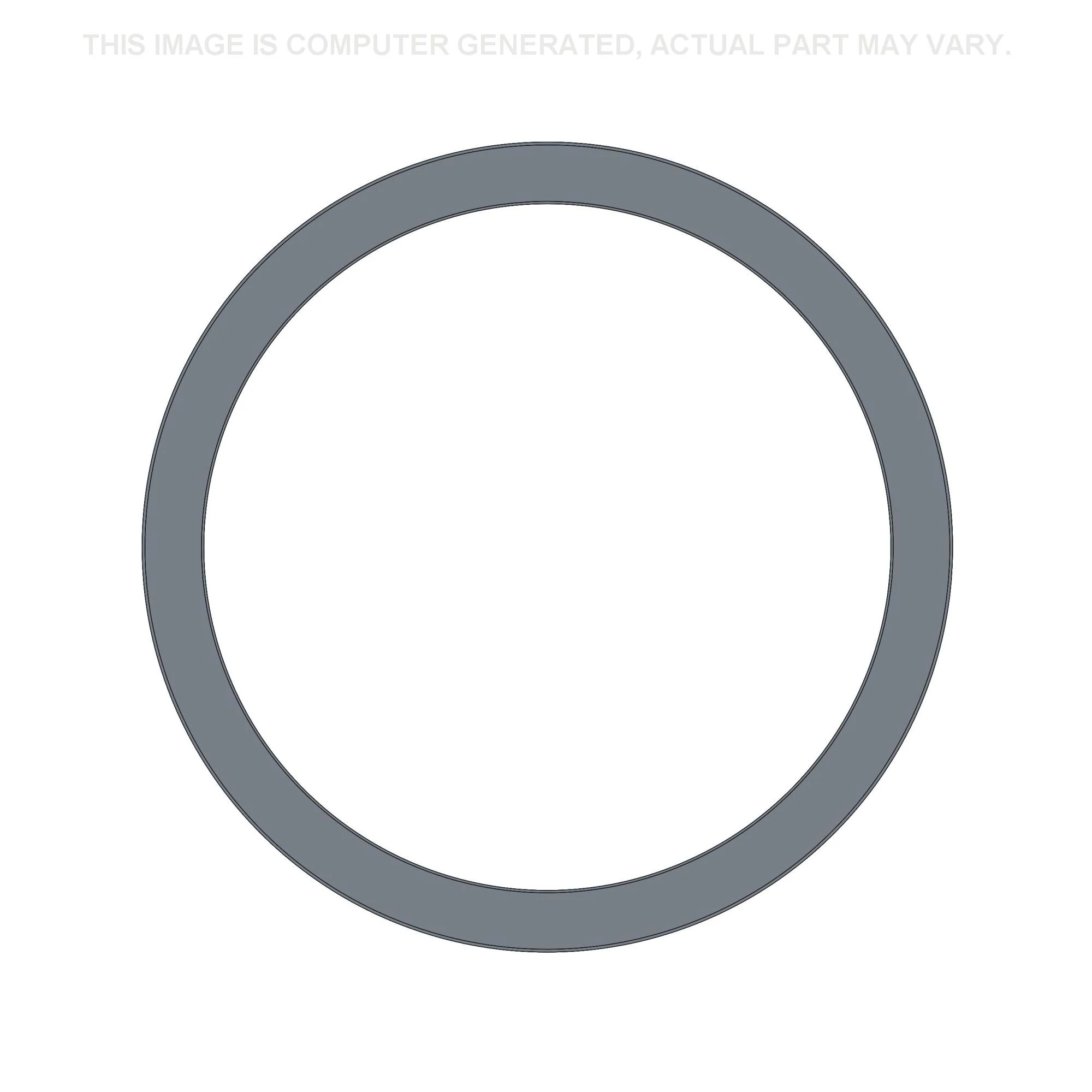 MISC PACKAGING | NEWHOLLANDCE | US | EN