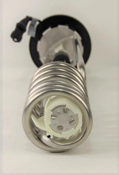 Reman DEF Sender Unit Sensor | CASECE | CA | EN