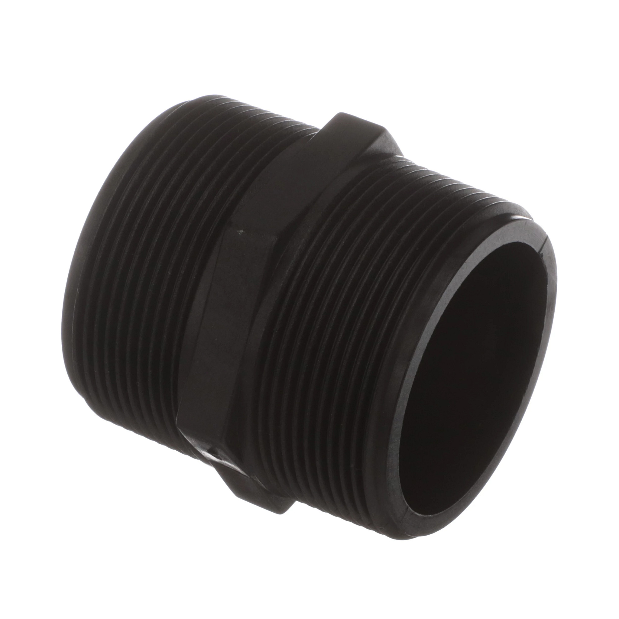 Pipe Nipple | CASECE | BR | PT