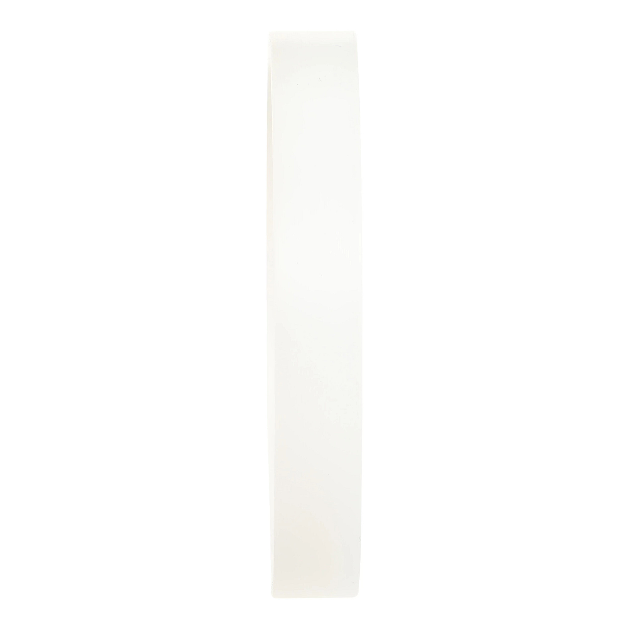 SPACER | MILLER | CA | EN