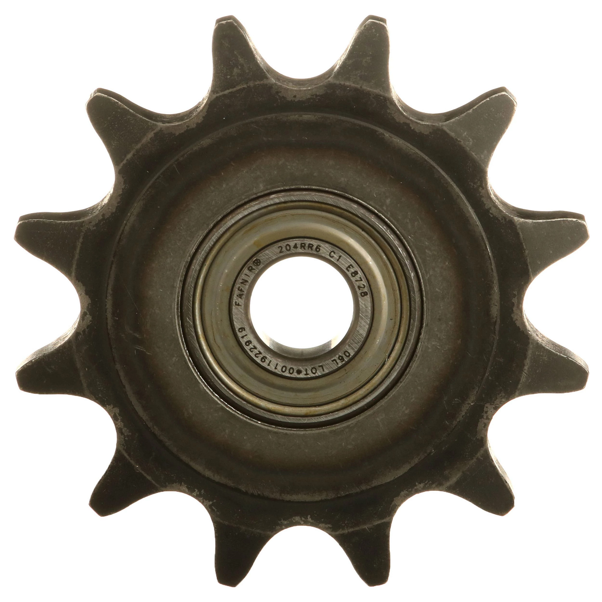 PIGNON | CASECE | CA | FR