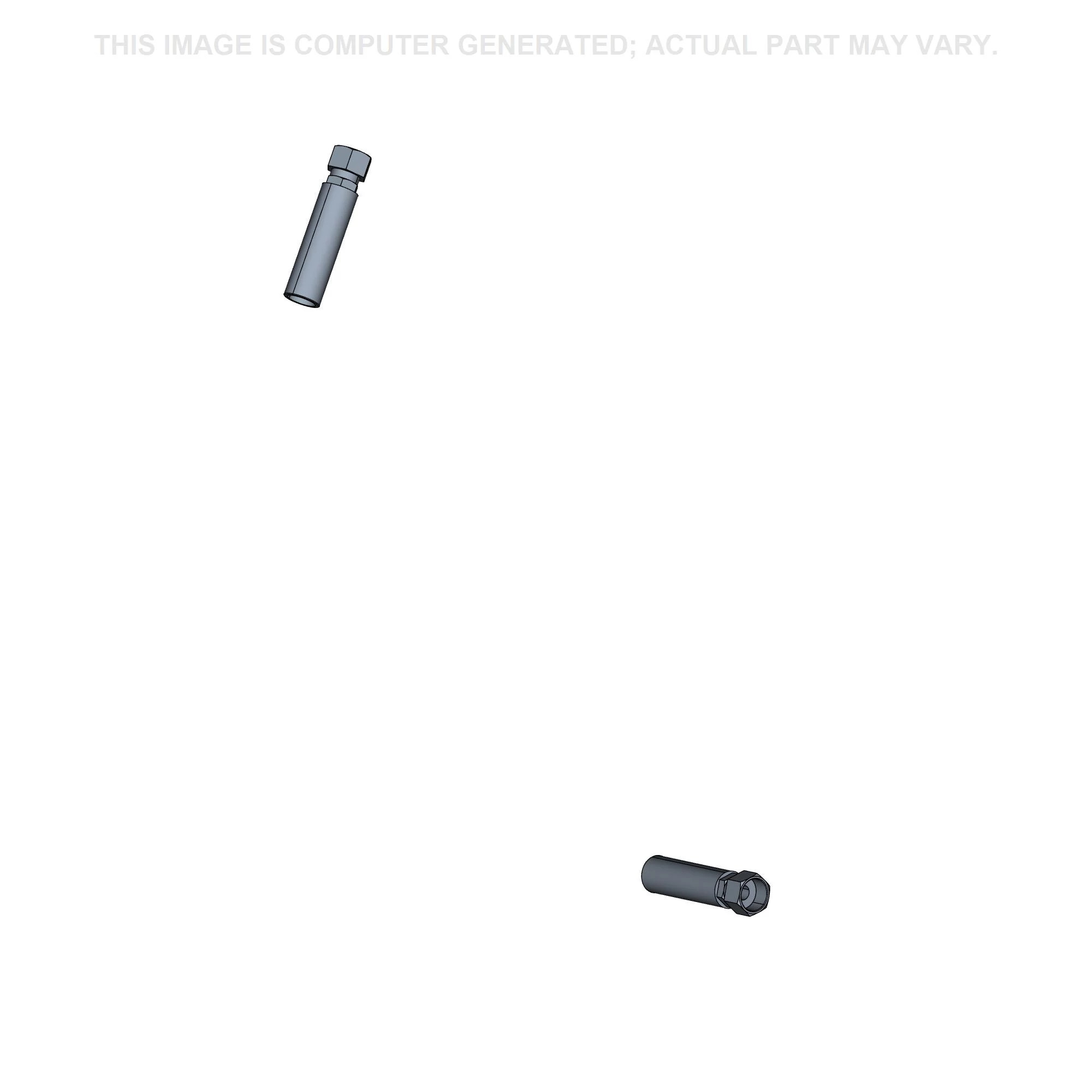 Hydraulic Hose | MILLER | CA | FR