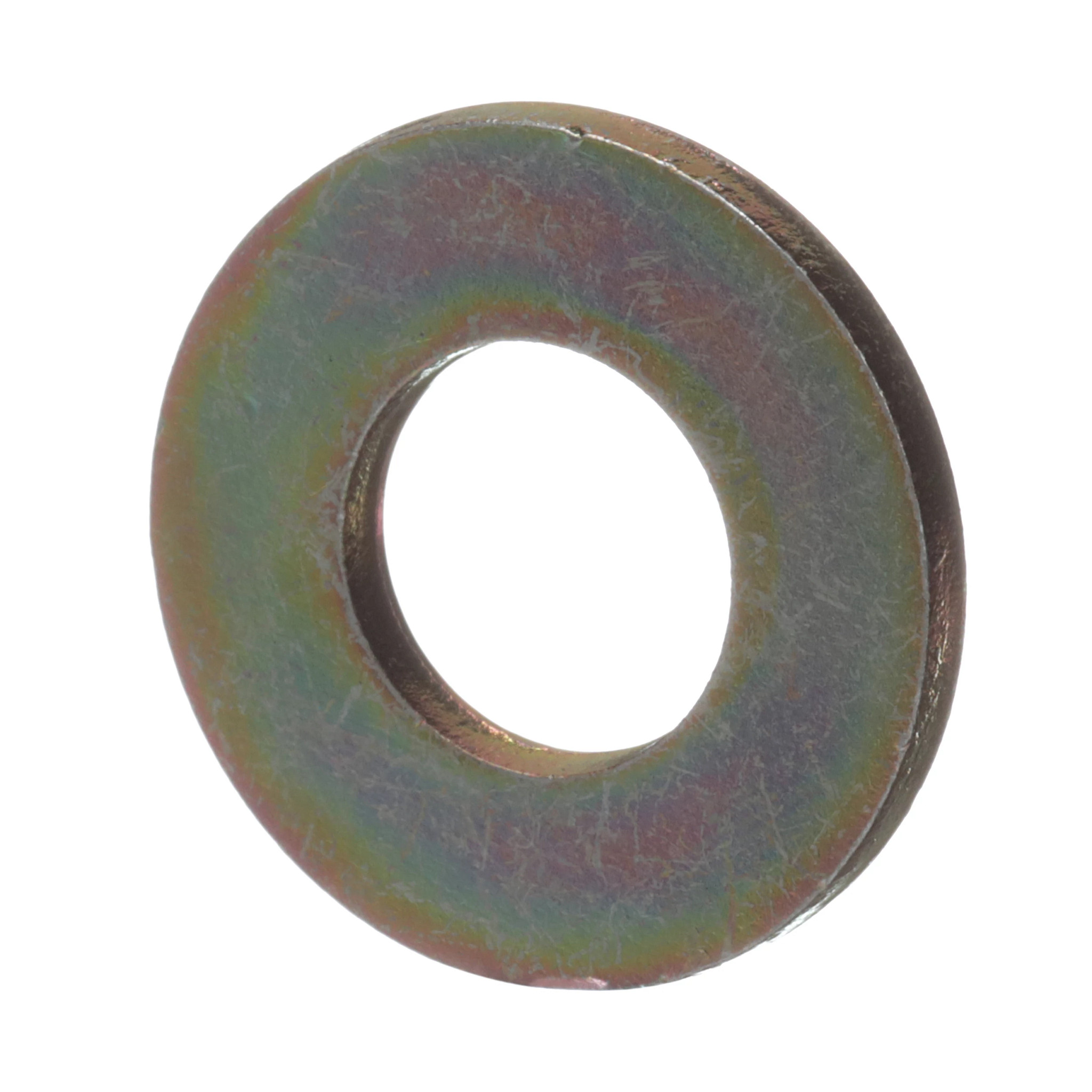 Washer | CASECE | BR | PT