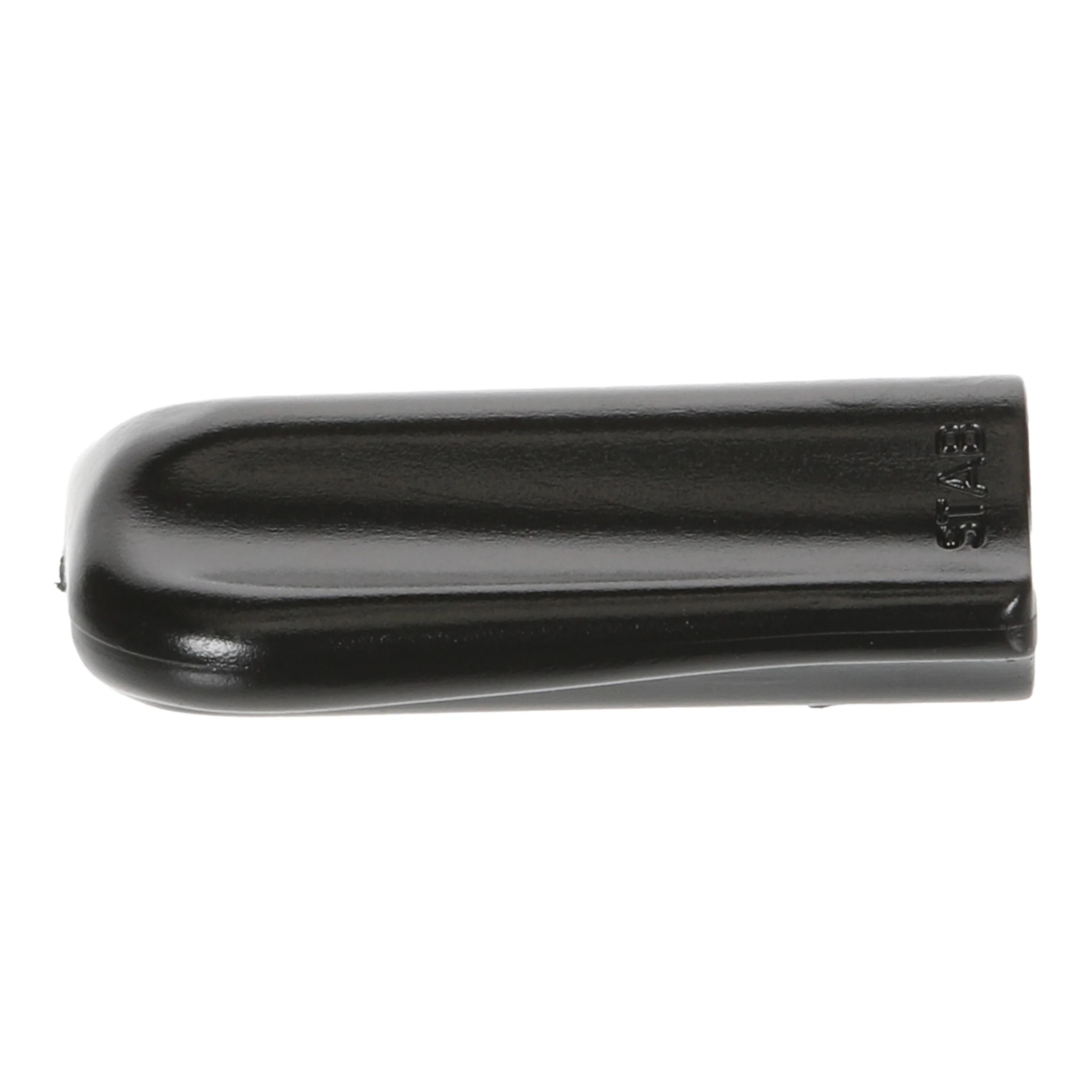 KNOB | CASEIH | CA | EN