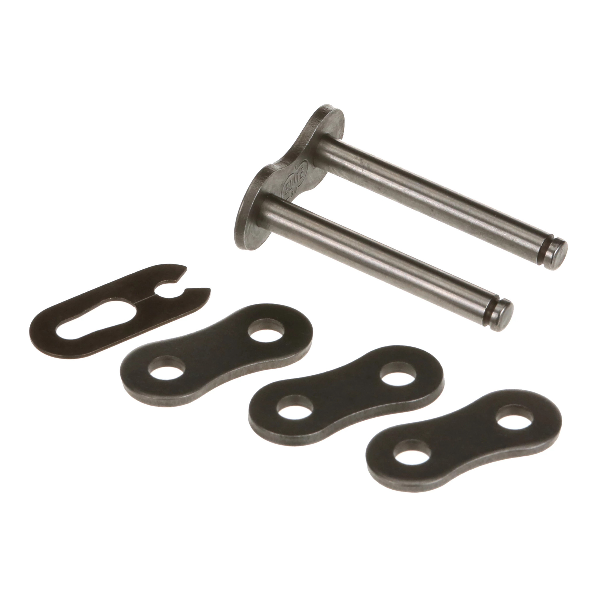 LINK | CASECE | US | EN