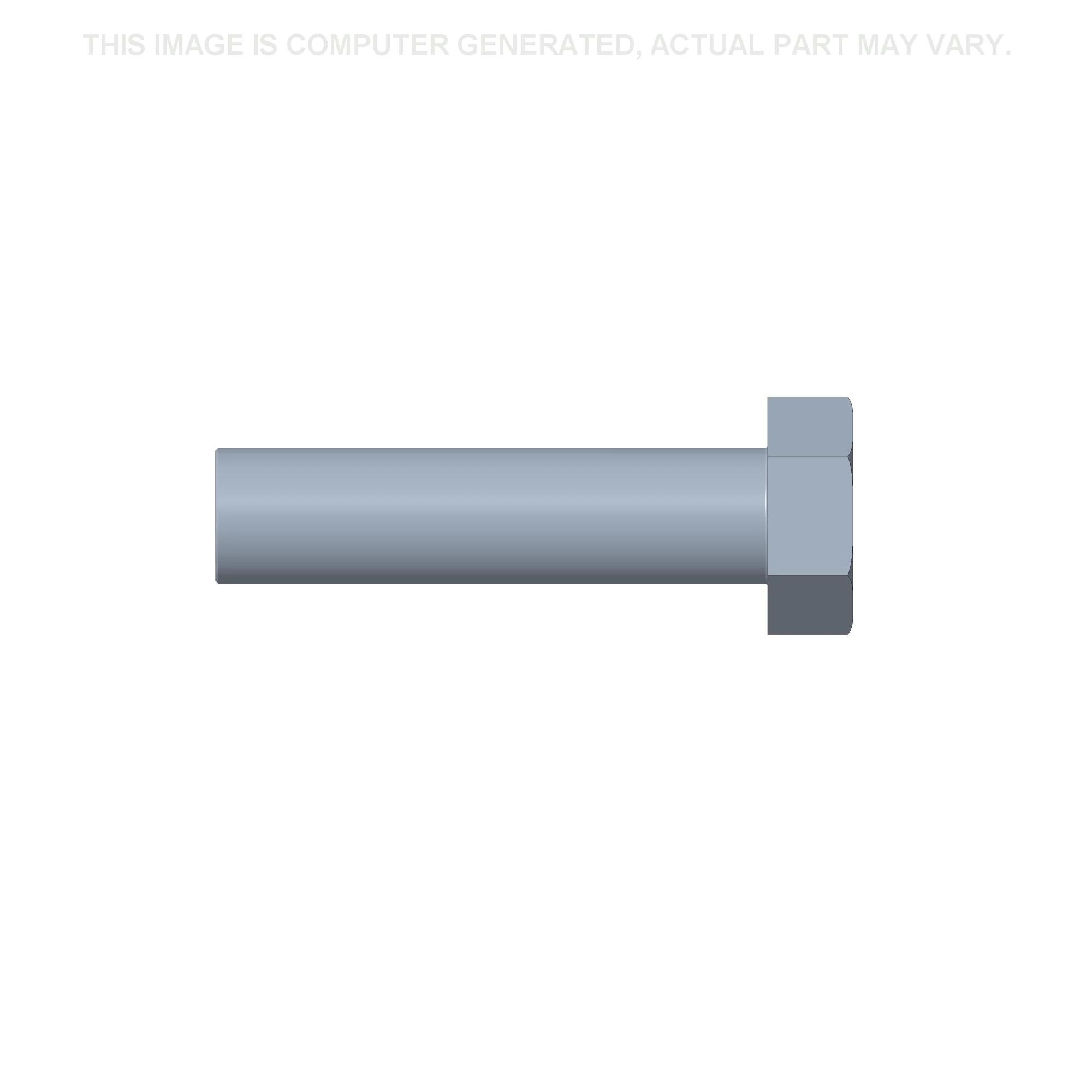 VITE | NEWHOLLANDAG | IT | IT